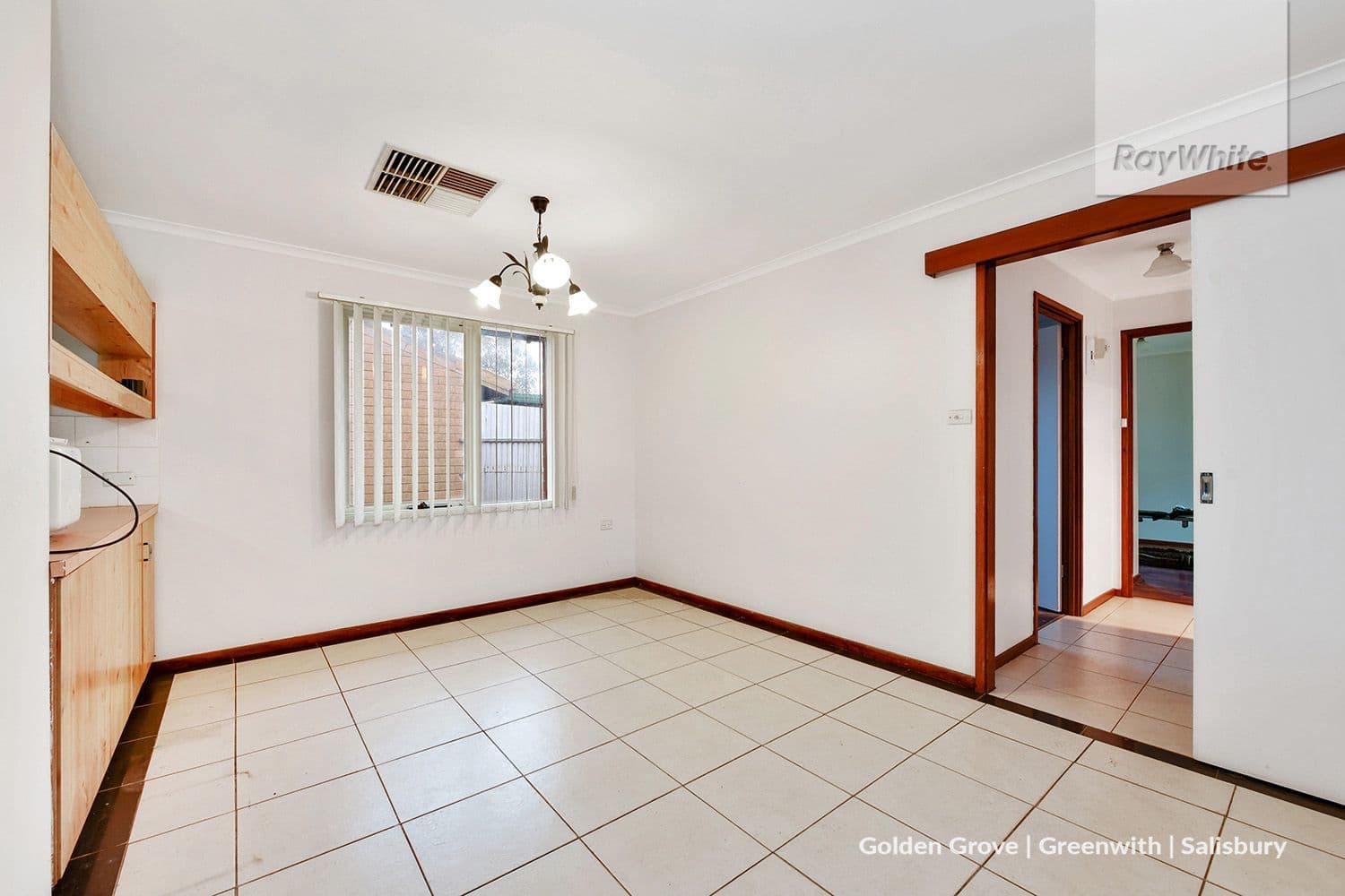 8 Goddard Drive, Salisbury Park SA 5109, Salisbury Park - Thumbnail 8