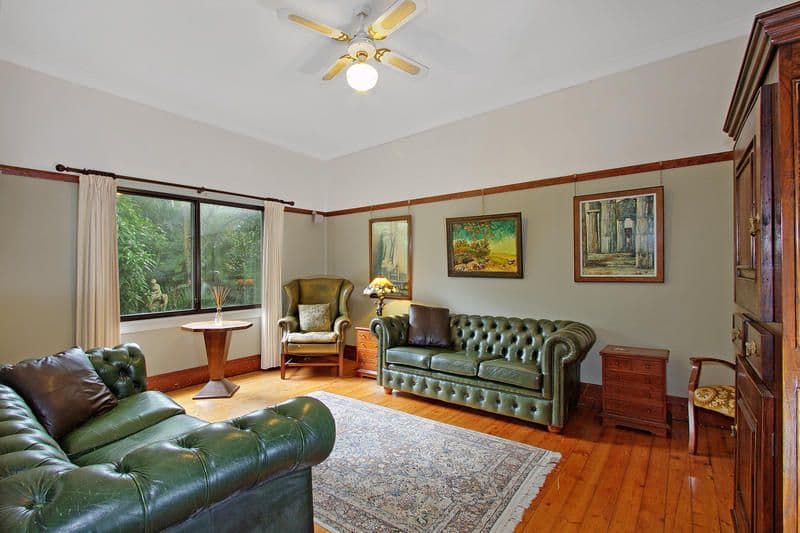 447 Lawrence Hargrave Drive, THIRROUL NSW 2515, Thirroul - Thumbnail 2