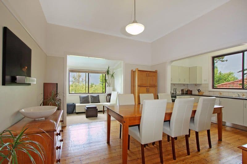 447 Lawrence Hargrave Drive, THIRROUL NSW 2515, Thirroul - Thumbnail 3