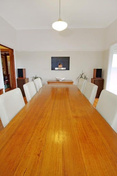 447 Lawrence Hargrave Drive, THIRROUL NSW 2515, Thirroul - Thumbnail 4