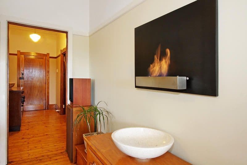 447 Lawrence Hargrave Drive, THIRROUL NSW 2515, Thirroul - Thumbnail 5