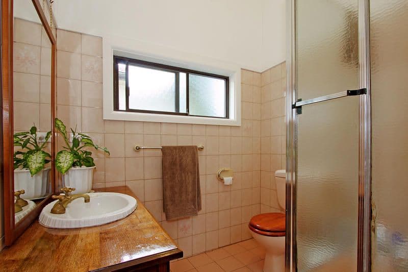 447 Lawrence Hargrave Drive, THIRROUL NSW 2515, Thirroul - Thumbnail 6