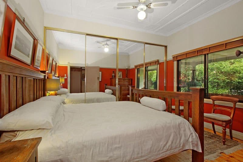 447 Lawrence Hargrave Drive, THIRROUL NSW 2515, Thirroul - Thumbnail 7