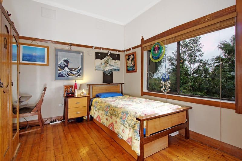 447 Lawrence Hargrave Drive, THIRROUL NSW 2515, Thirroul - Thumbnail 8