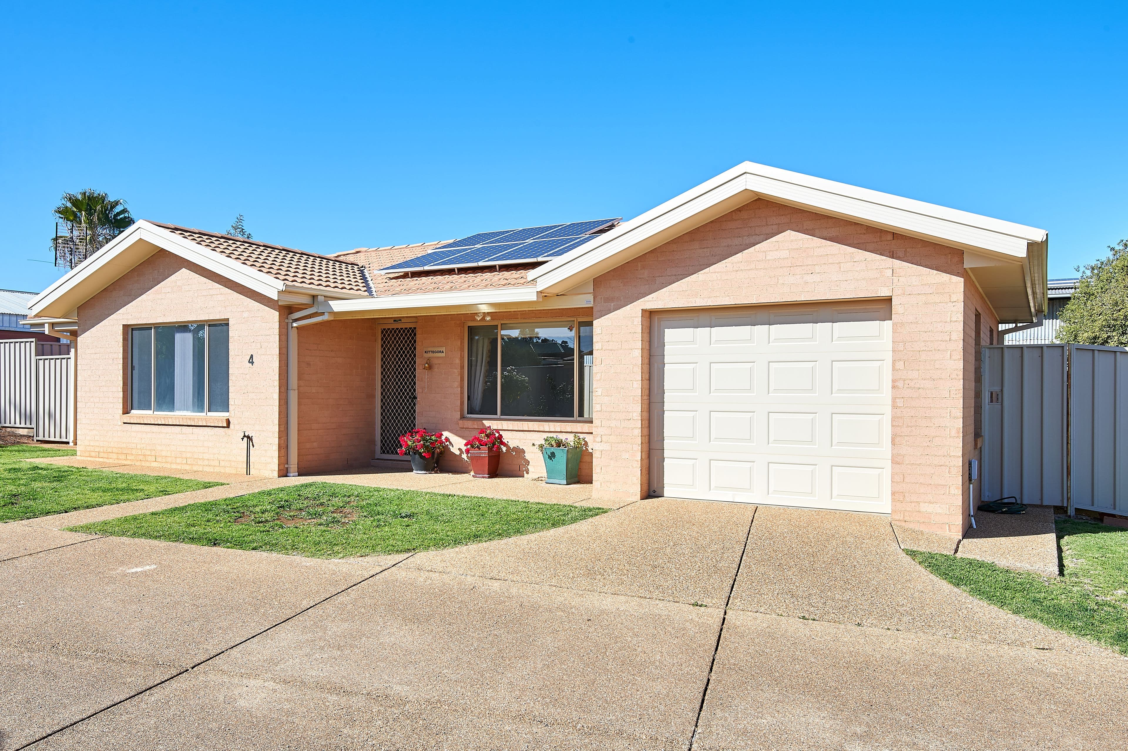 133 Cowabbie Street, Coolamon NSW 2701, Coolamon - Image 1