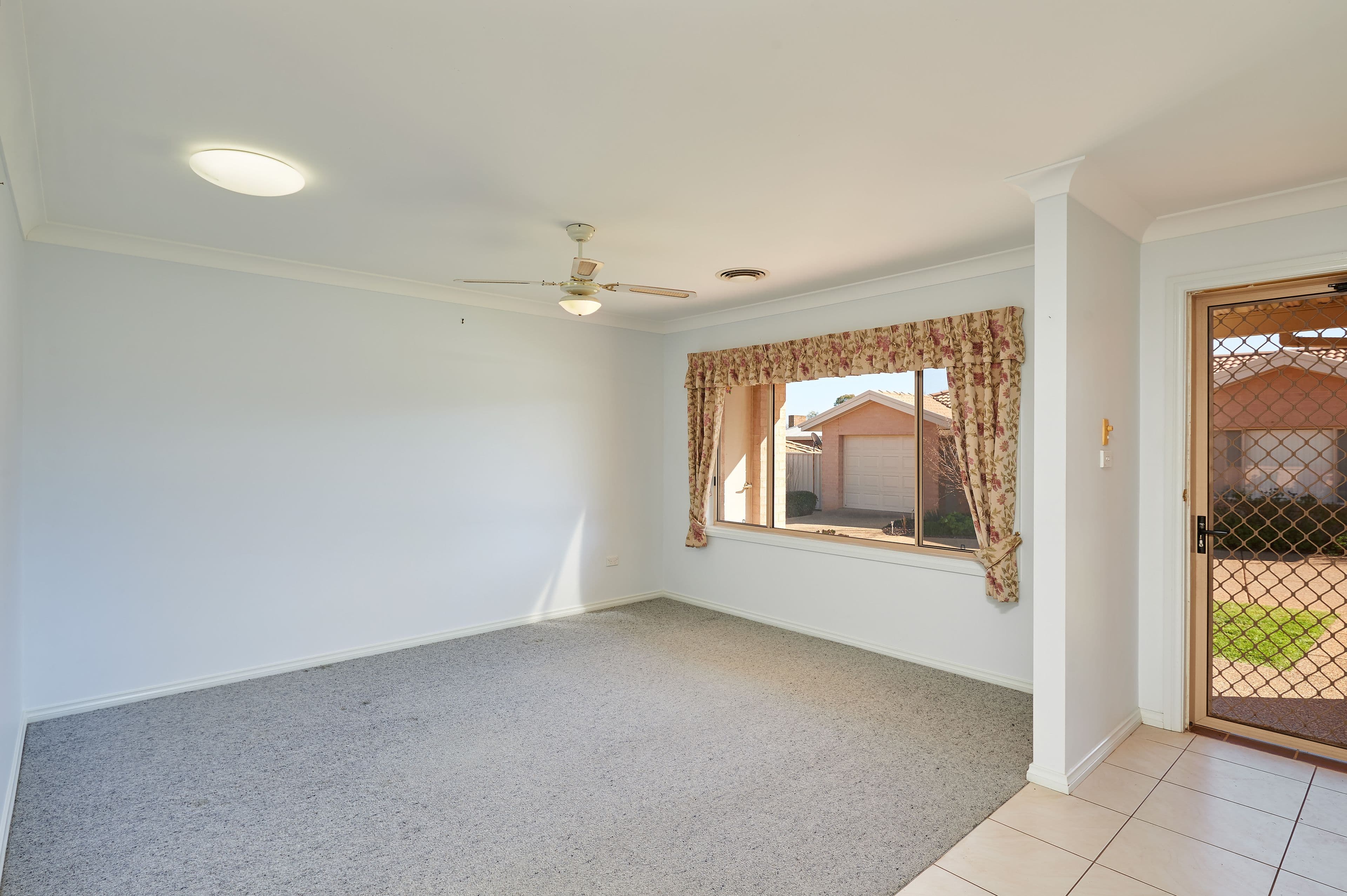 133 Cowabbie Street, Coolamon NSW 2701, Coolamon - Thumbnail 3