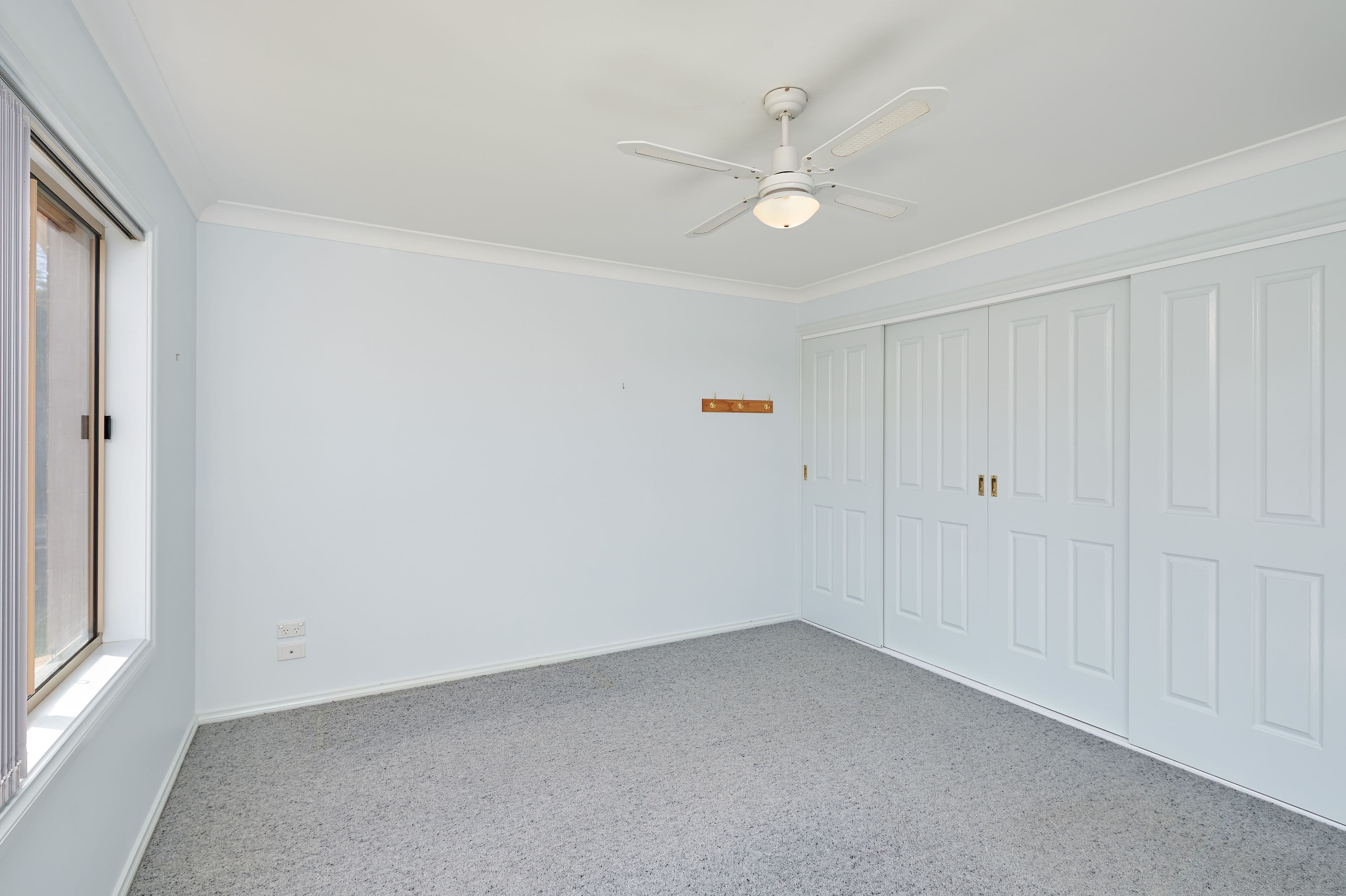 133 Cowabbie Street, Coolamon NSW 2701, Coolamon - Thumbnail 6
