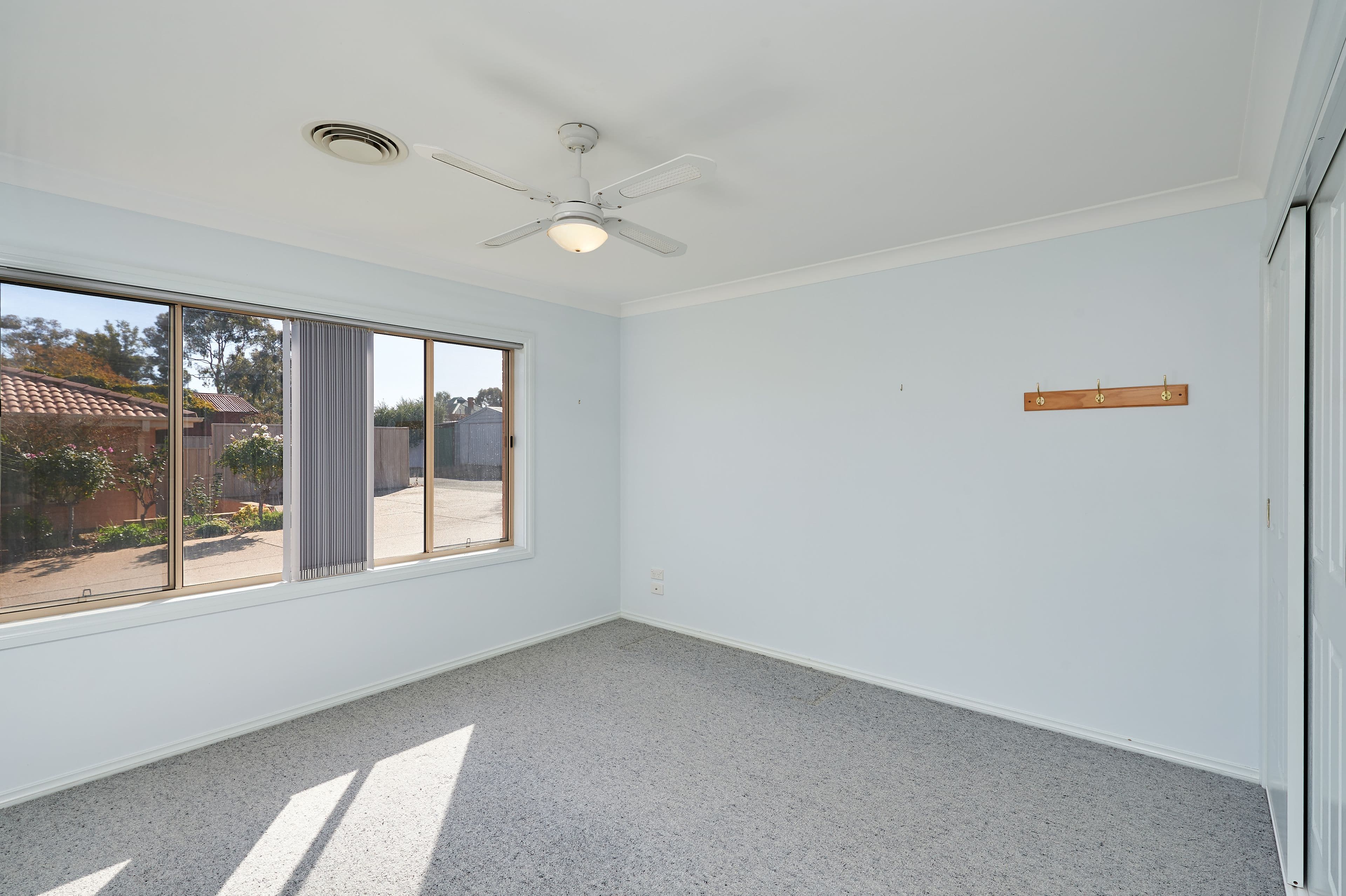133 Cowabbie Street, Coolamon NSW 2701, Coolamon - Thumbnail 7