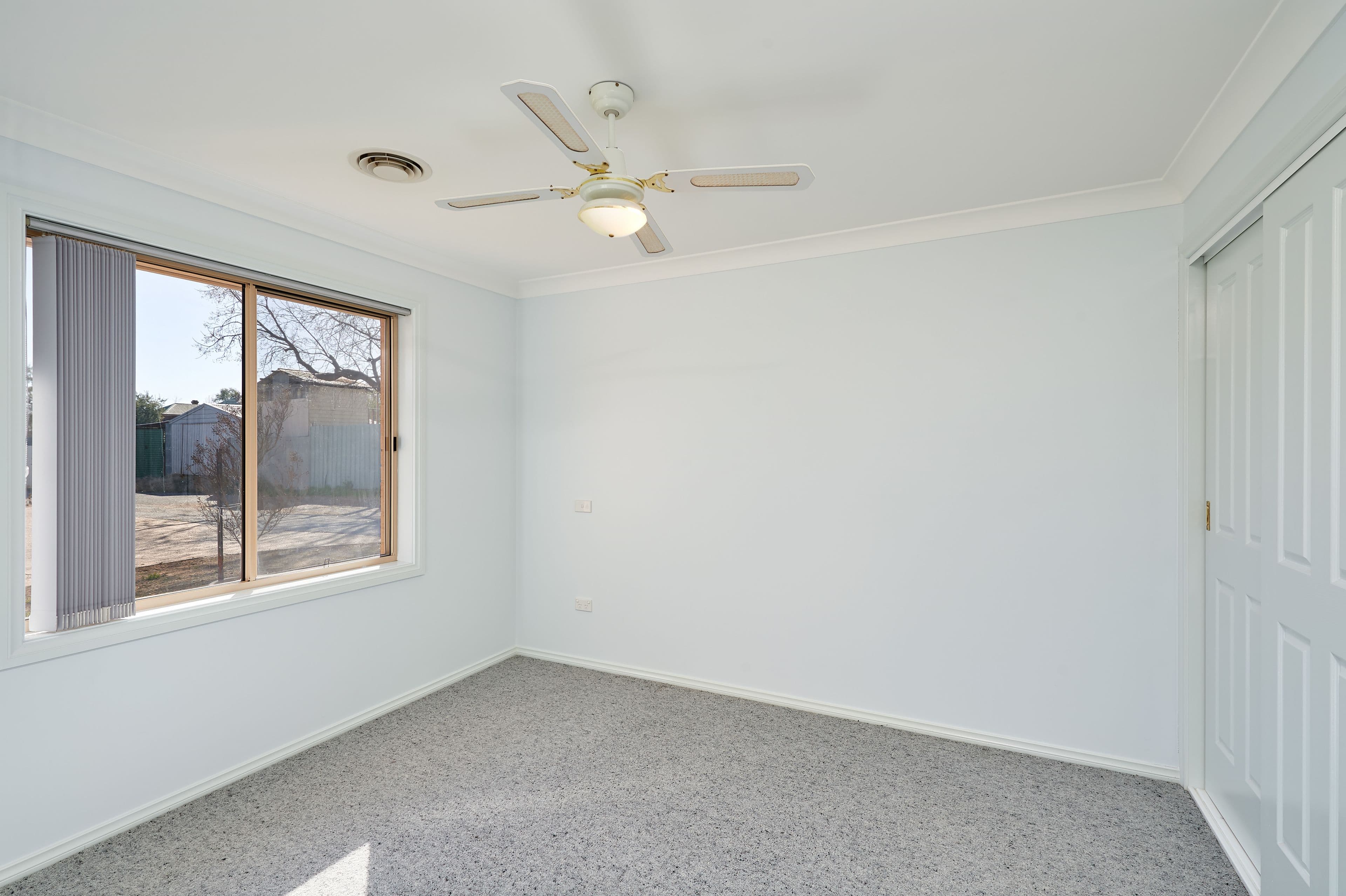 133 Cowabbie Street, Coolamon NSW 2701, Coolamon - Thumbnail 8