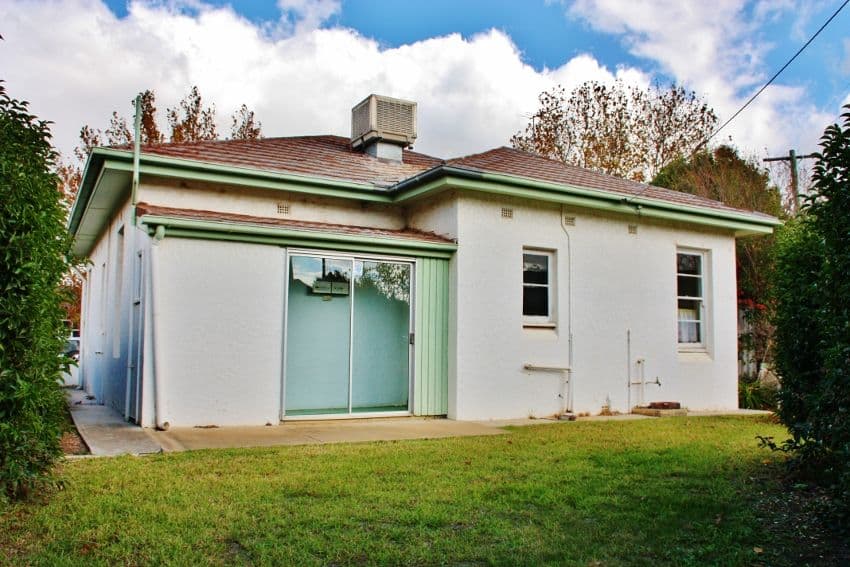 9 Boorowa Street, YOUNG NSW 2594, Young - Thumbnail 6