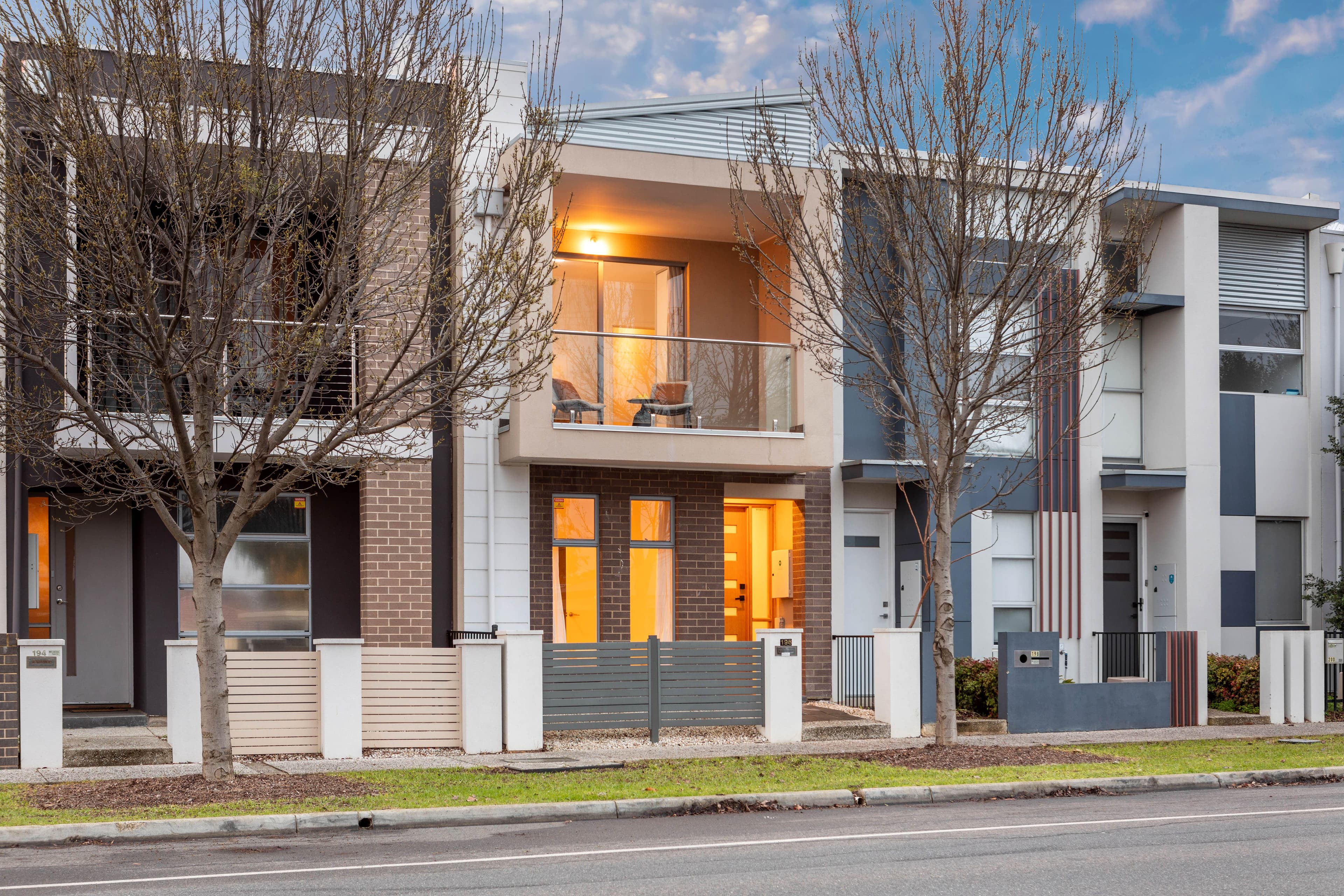 196 Redward Avenue, Lightsview SA 5085, Lightsview - Thumbnail 2