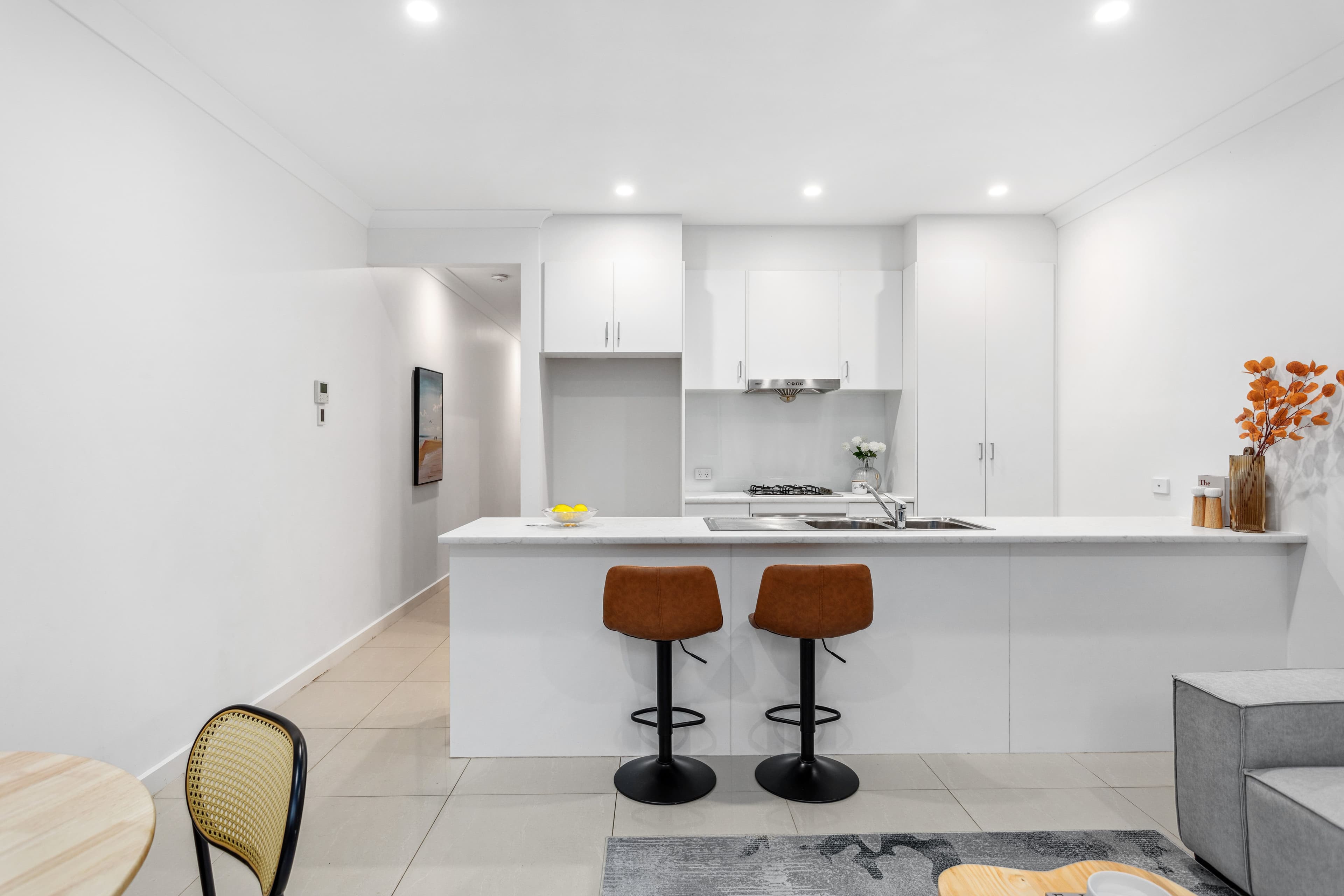 196 Redward Avenue, Lightsview SA 5085, Lightsview - Thumbnail 3