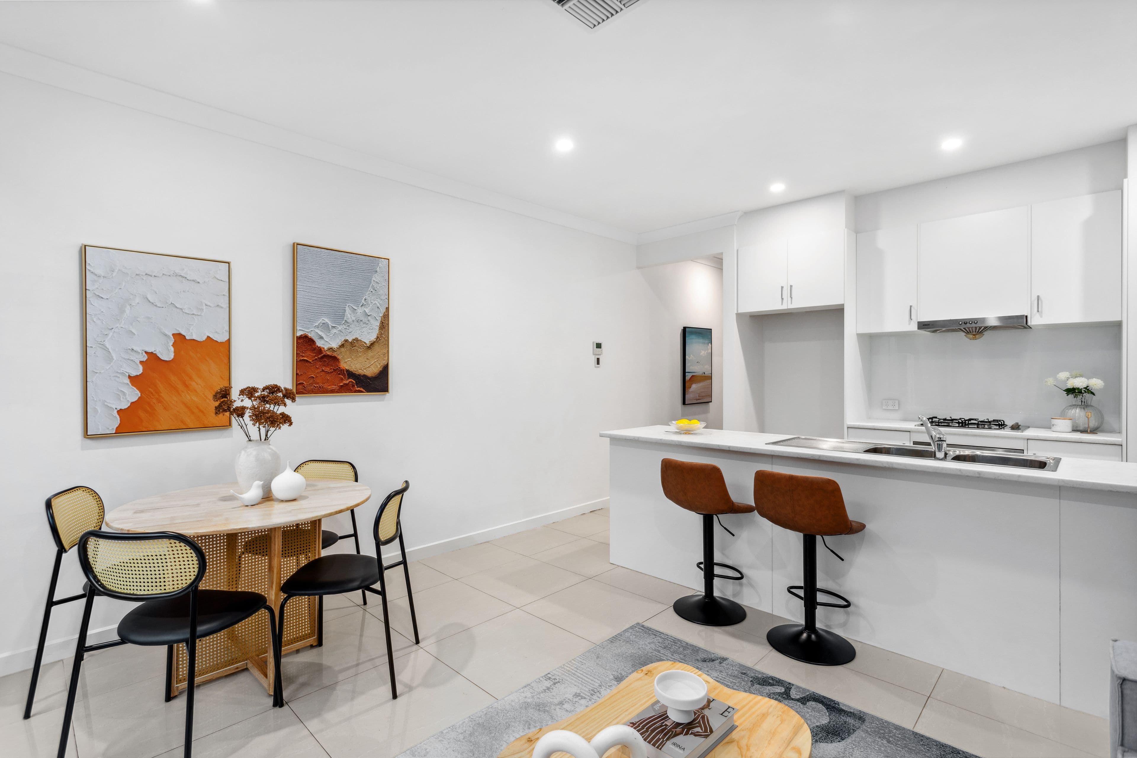 196 Redward Avenue, Lightsview SA 5085, Lightsview - Thumbnail 4