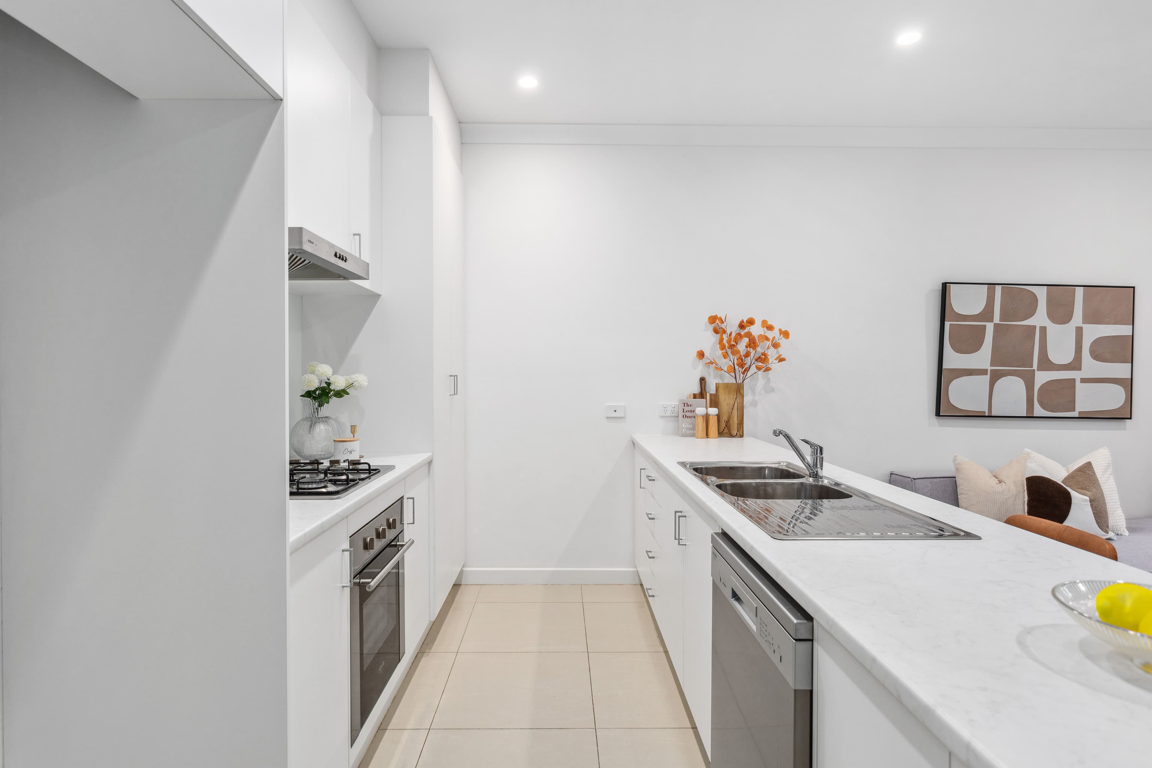 196 Redward Avenue, Lightsview SA 5085, Lightsview - Thumbnail 5
