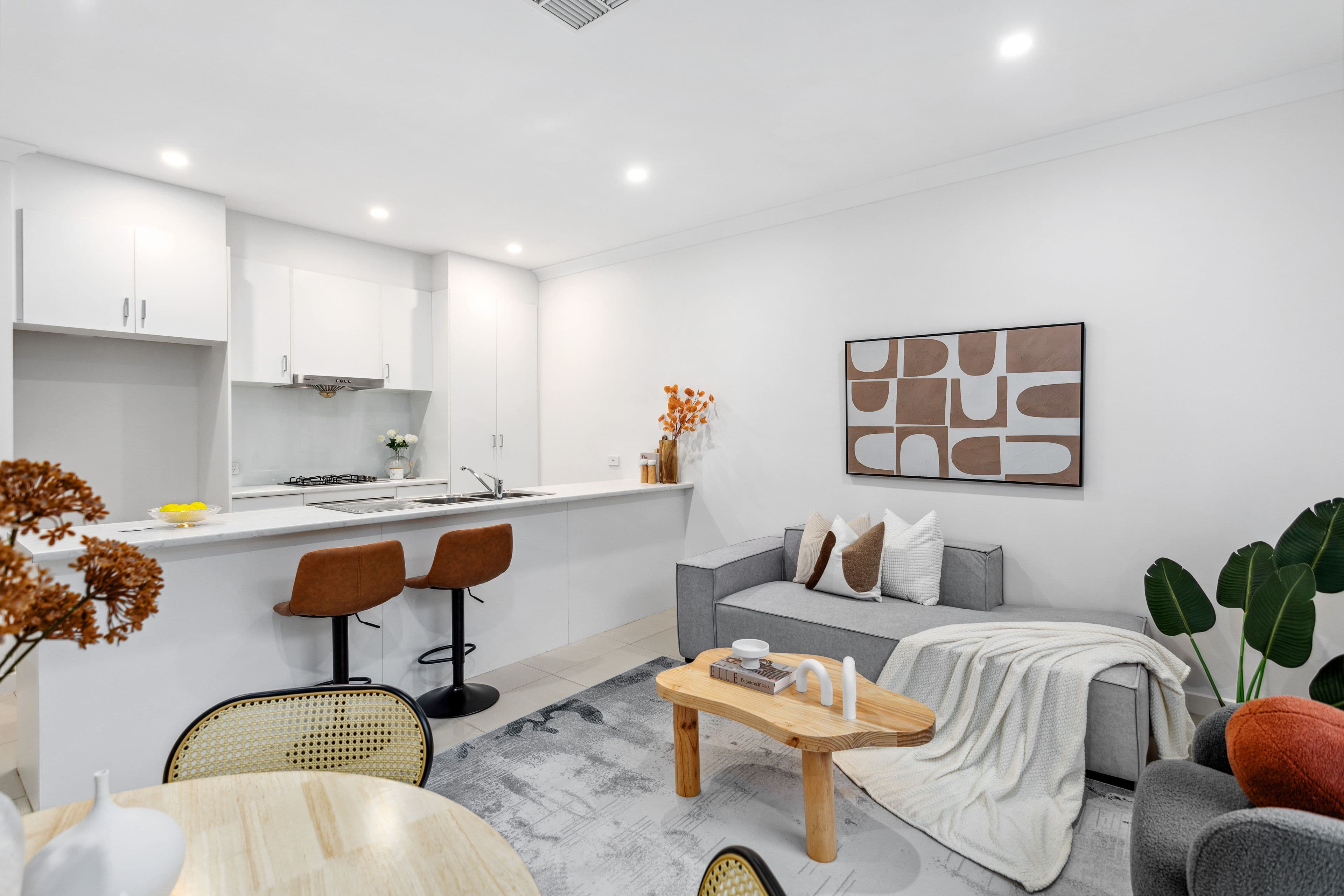 196 Redward Avenue, Lightsview SA 5085, Lightsview - Thumbnail 6
