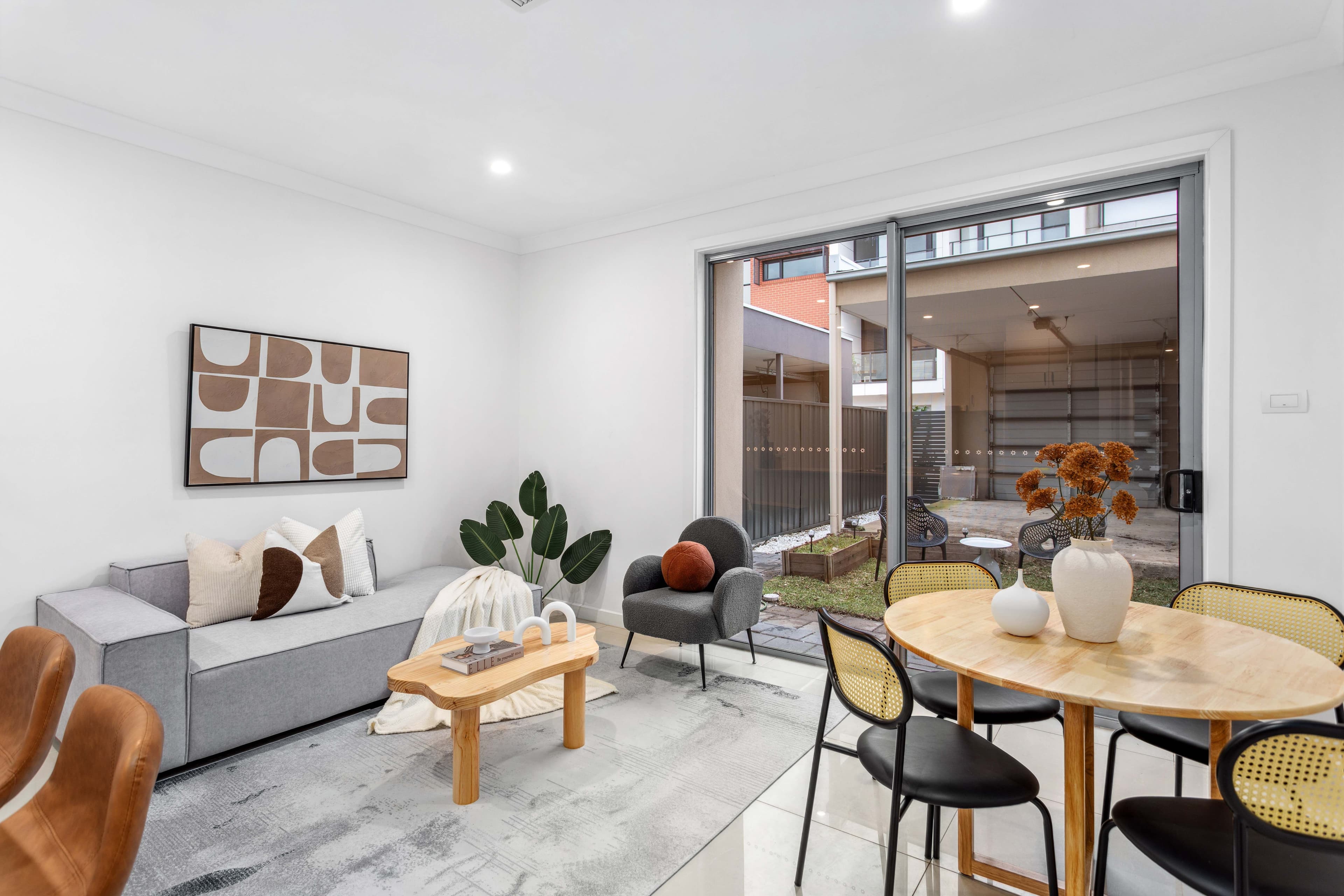 196 Redward Avenue, Lightsview SA 5085, Lightsview - Thumbnail 7