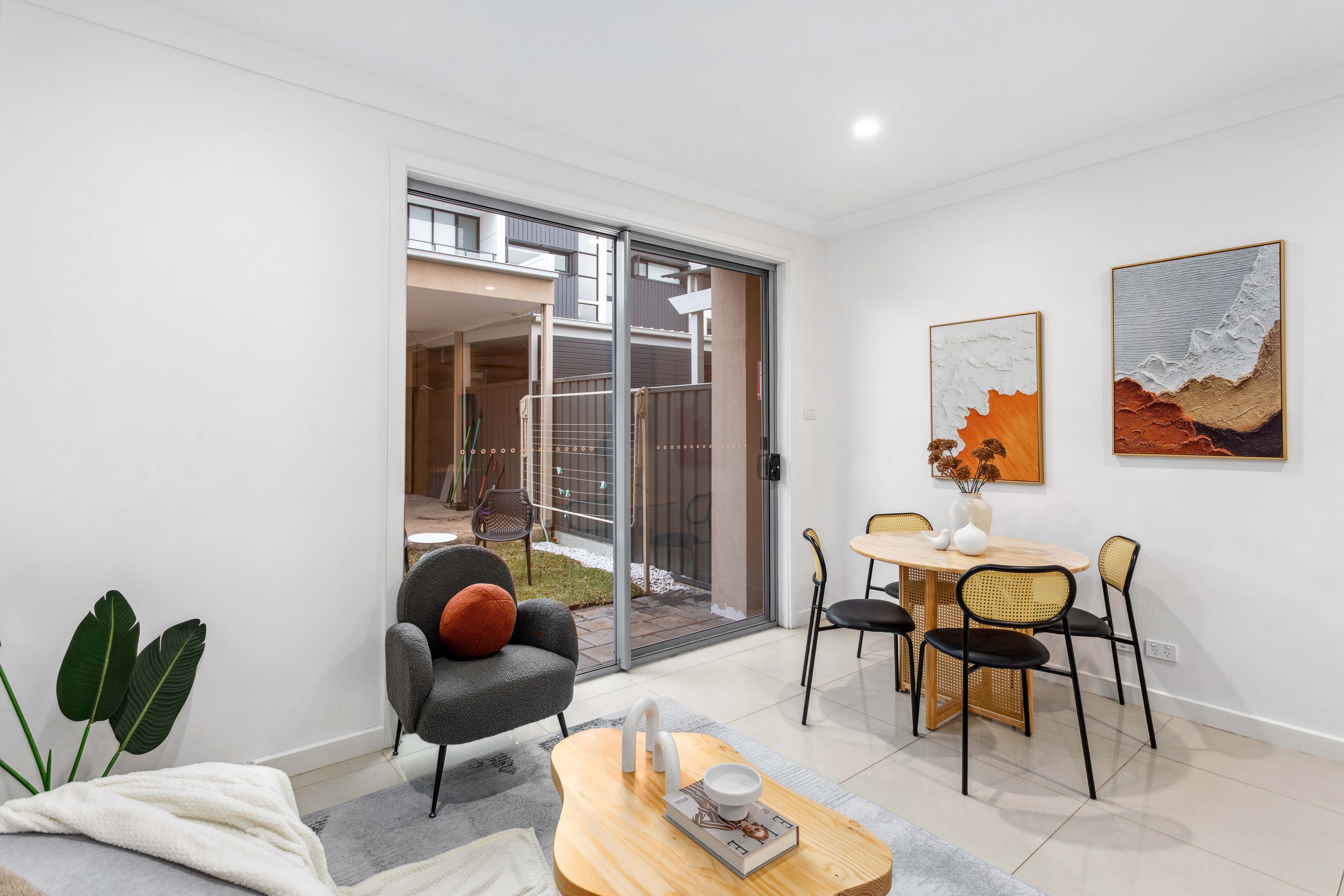 196 Redward Avenue, Lightsview SA 5085, Lightsview - Thumbnail 8