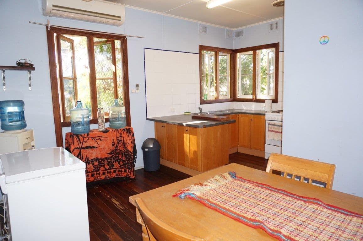 7 Fitzhardinge Street, EXMOUTH WA 6707, Exmouth - Thumbnail 2