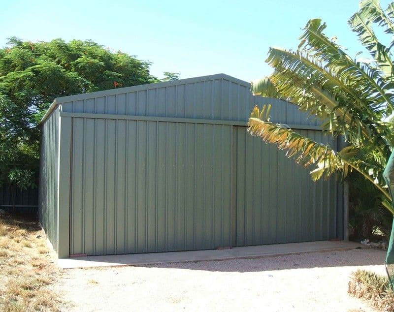 7 Fitzhardinge Street, EXMOUTH WA 6707, Exmouth - Thumbnail 3