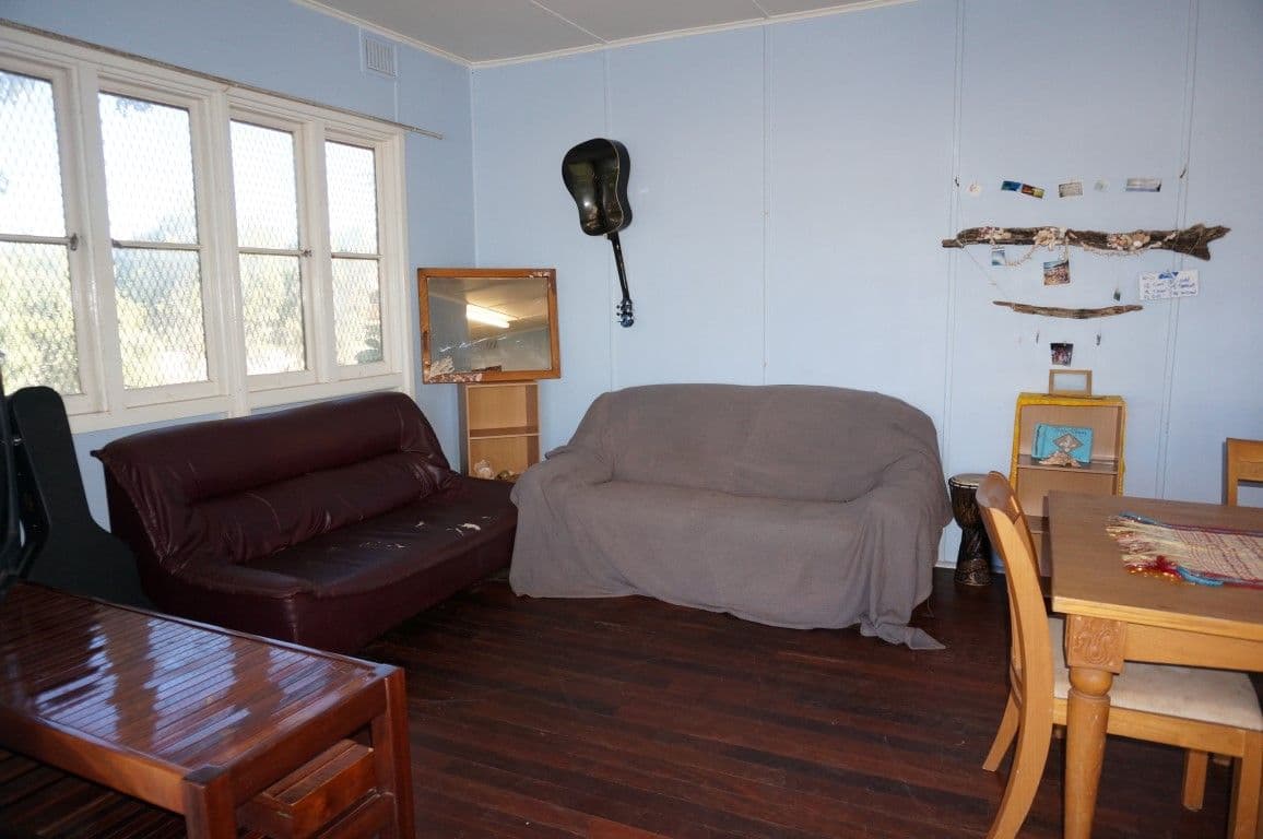 7 Fitzhardinge Street, EXMOUTH WA 6707, Exmouth - Thumbnail 4