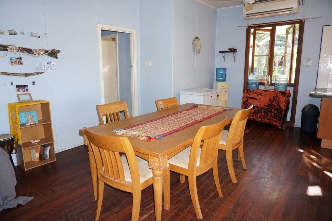 7 Fitzhardinge Street, EXMOUTH WA 6707, Exmouth - Thumbnail 5
