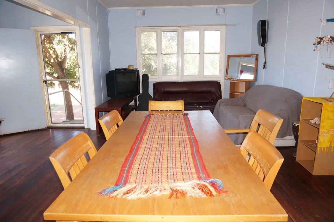 7 Fitzhardinge Street, EXMOUTH WA 6707, Exmouth - Thumbnail 6