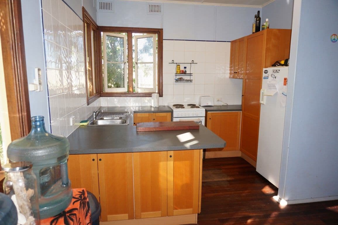 7 Fitzhardinge Street, EXMOUTH WA 6707, Exmouth - Thumbnail 7