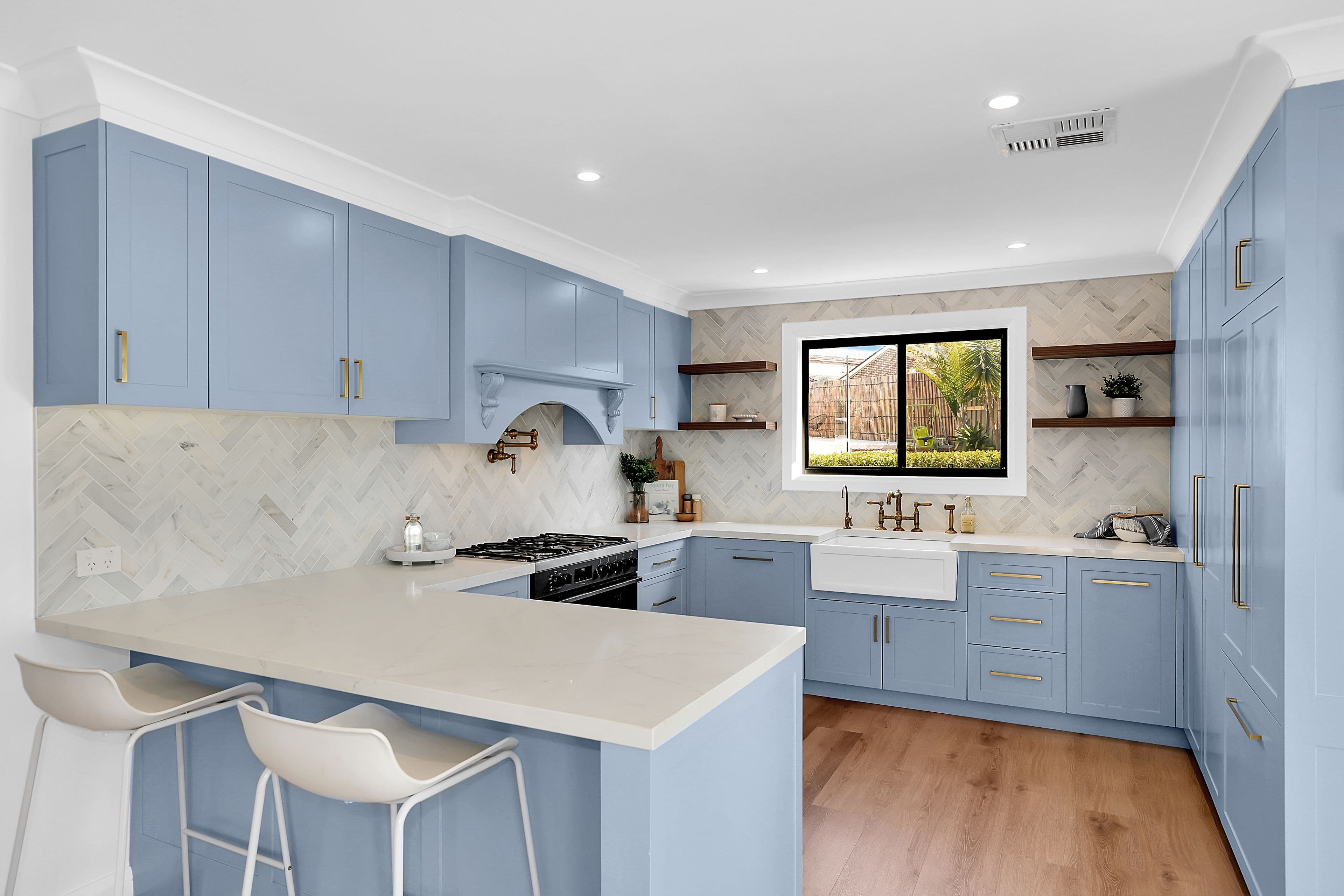 7 Harness Place, Werrington Downs NSW 2747, Werrington Downs - Image 1