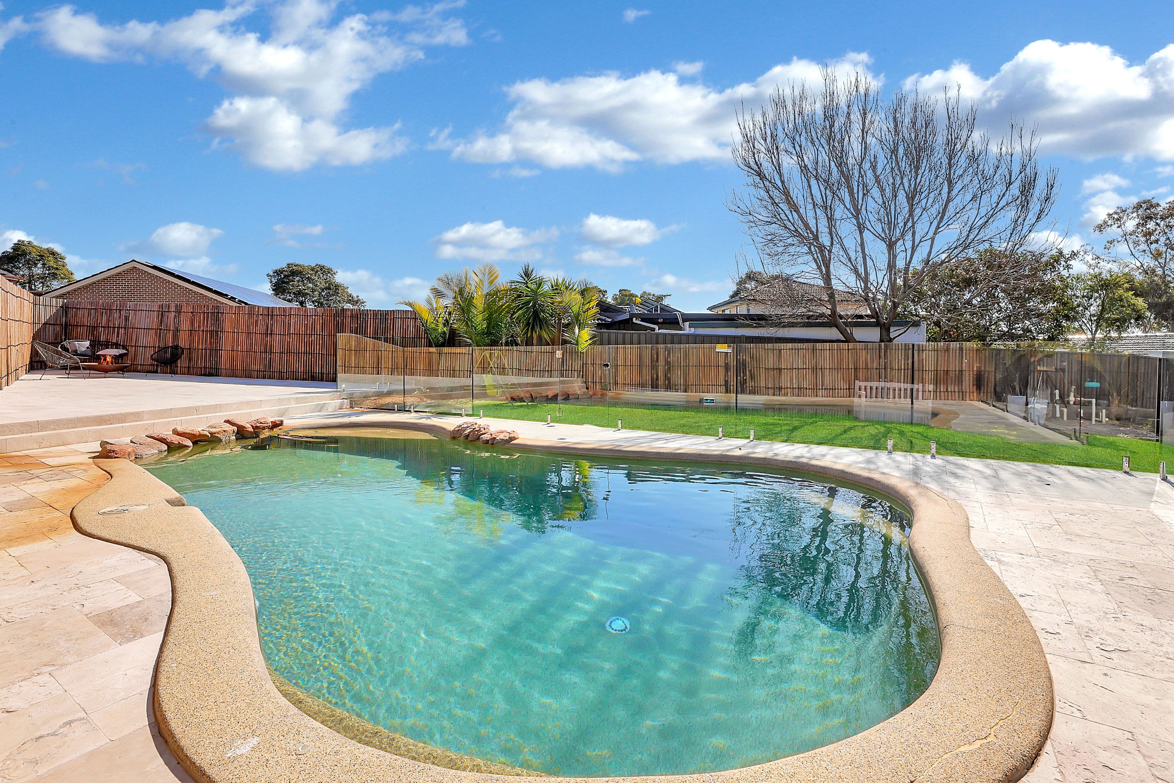7 Harness Place, Werrington Downs NSW 2747, Werrington Downs - Thumbnail 2