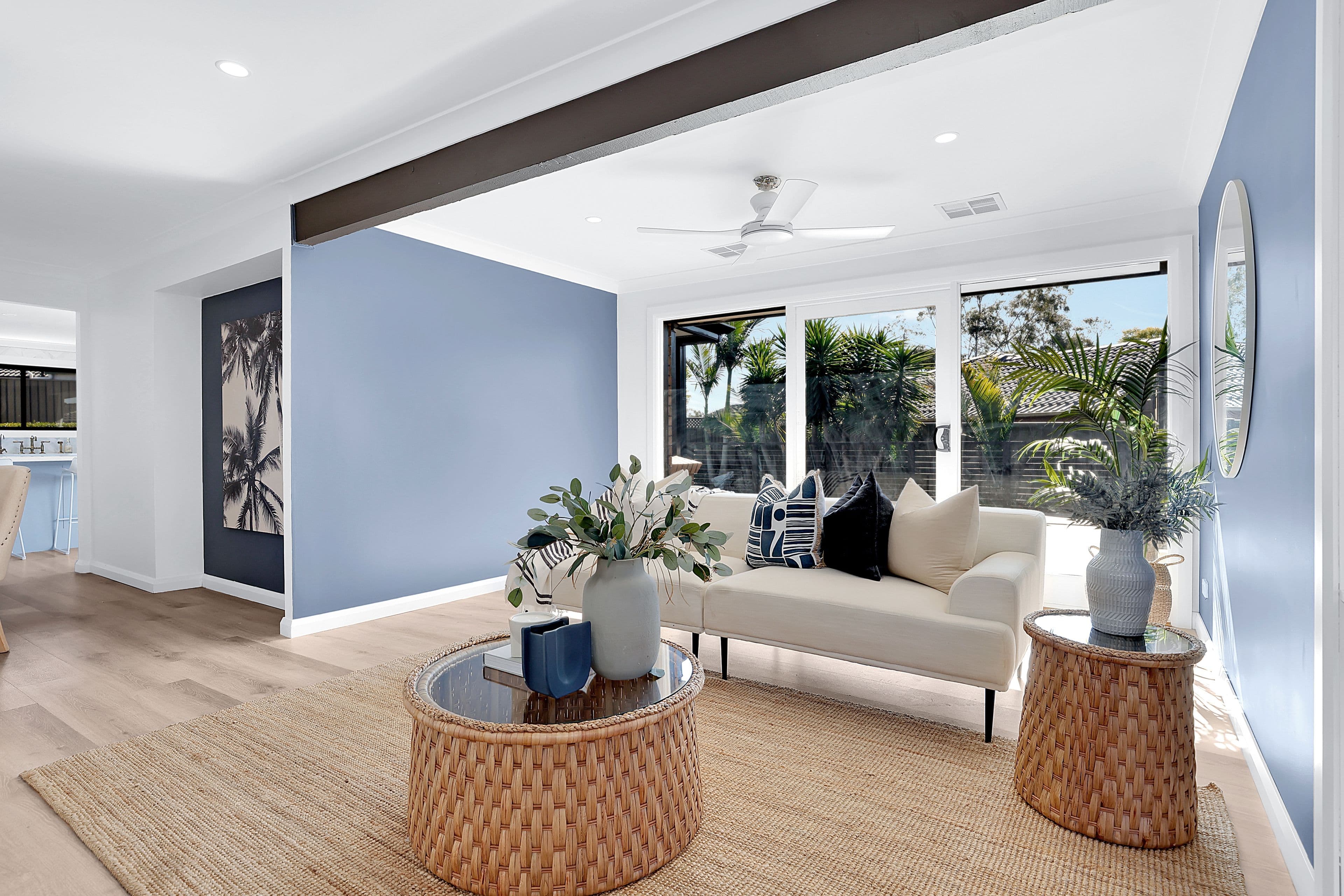 7 Harness Place, Werrington Downs NSW 2747, Werrington Downs - Thumbnail 4