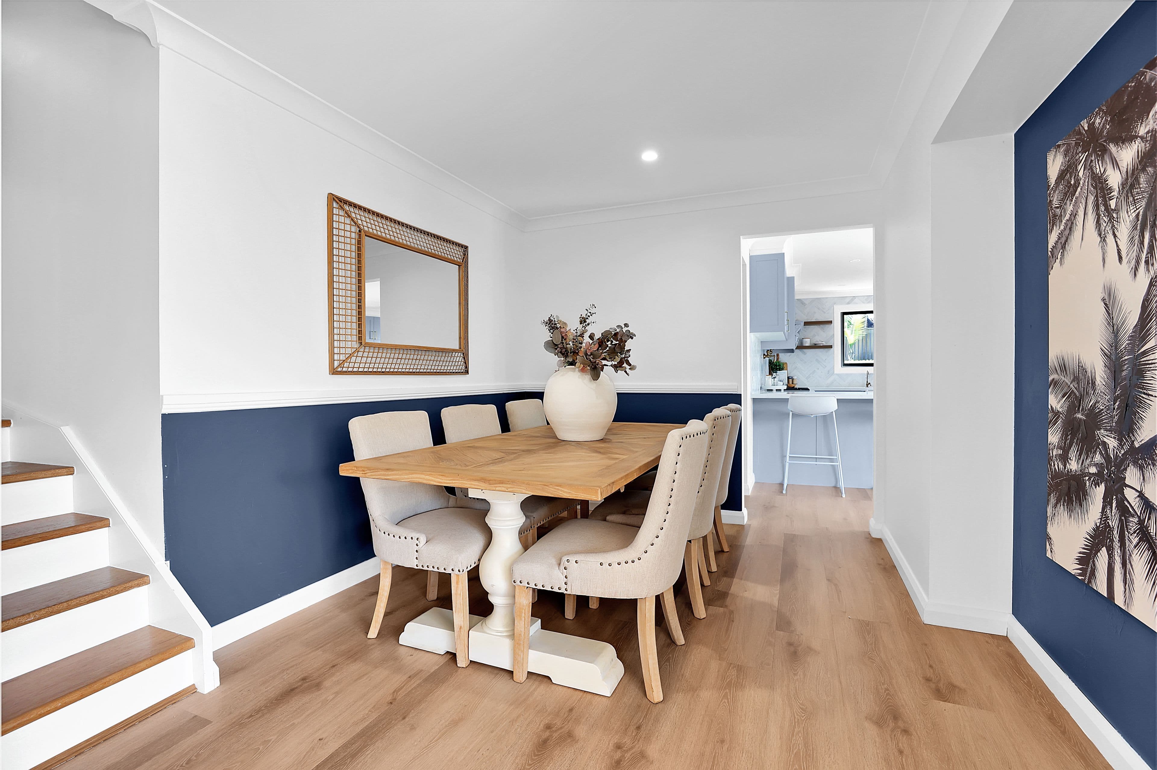 7 Harness Place, Werrington Downs NSW 2747, Werrington Downs - Thumbnail 6