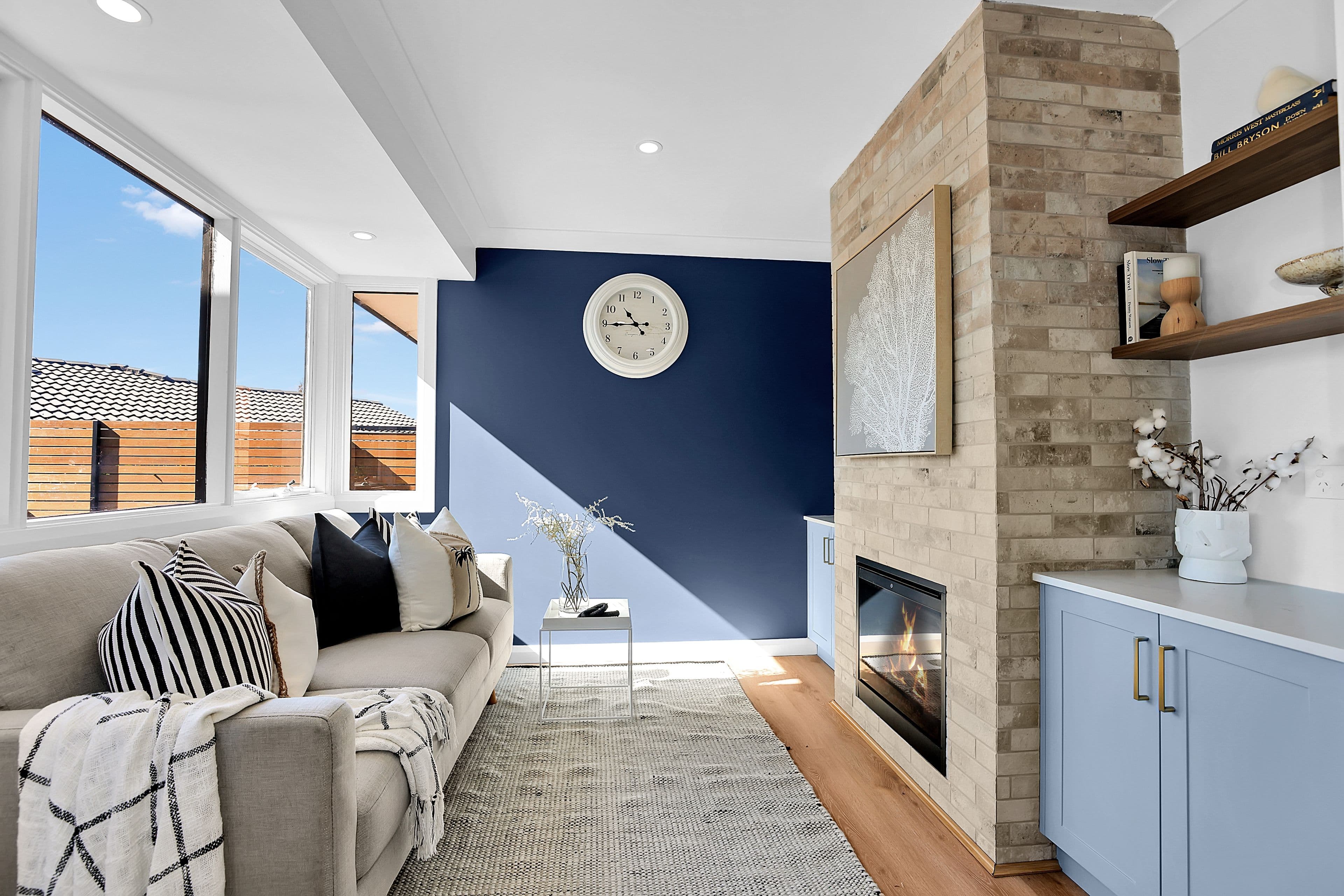 7 Harness Place, Werrington Downs NSW 2747, Werrington Downs - Thumbnail 8