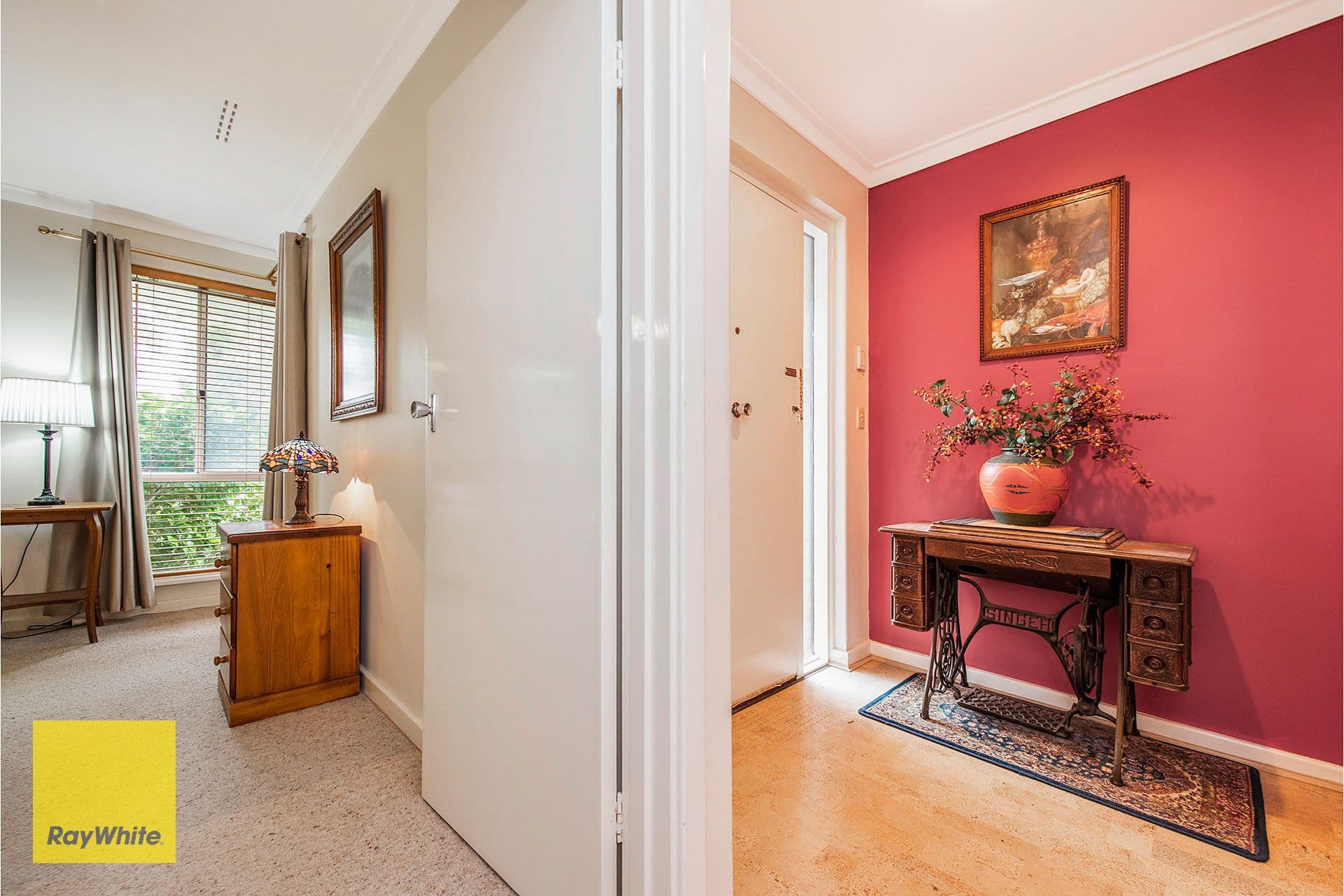 18 Kathleen Road, Lesmurdie WA 6076, Lesmurdie - Thumbnail 3