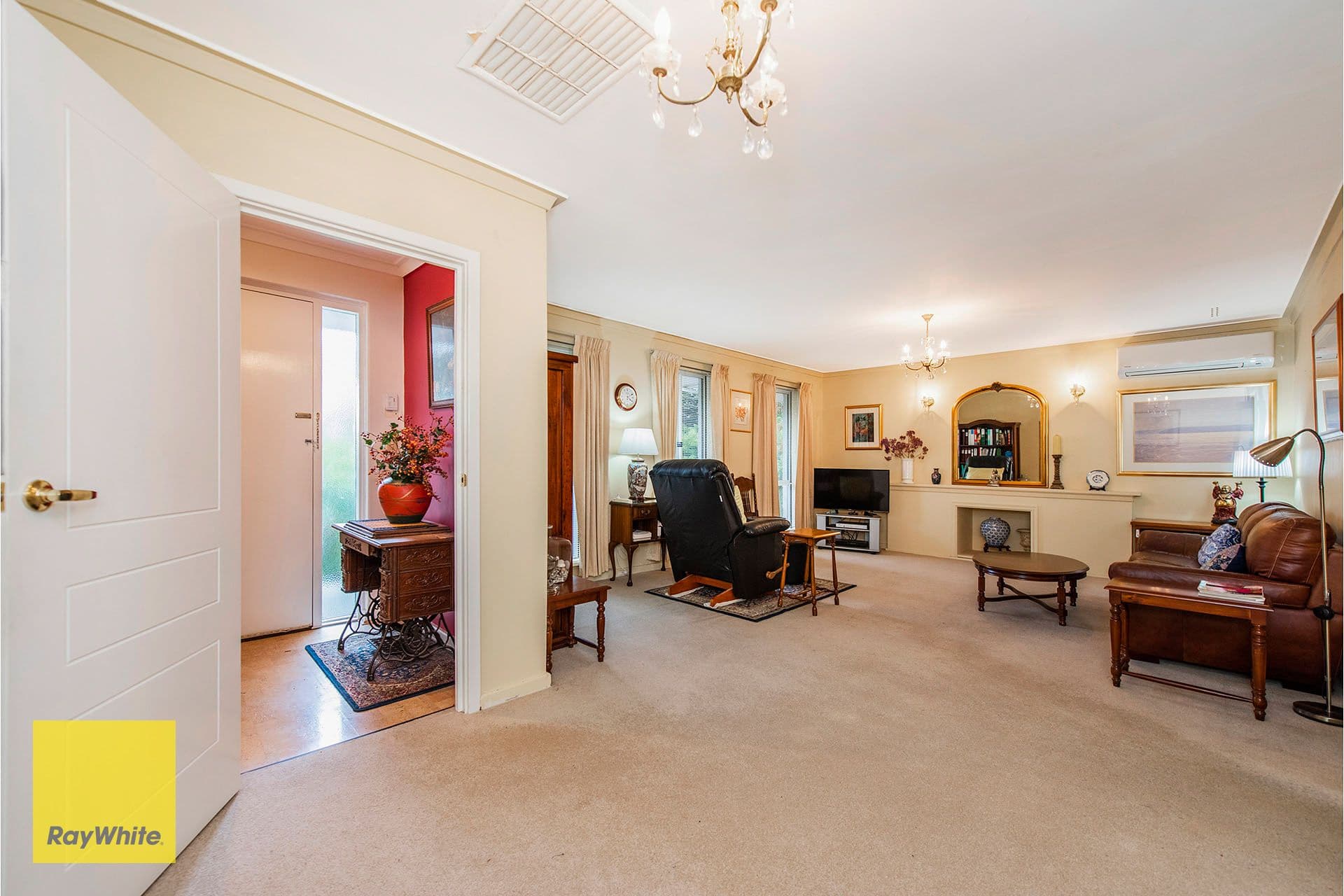 18 Kathleen Road, Lesmurdie WA 6076, Lesmurdie - Thumbnail 4