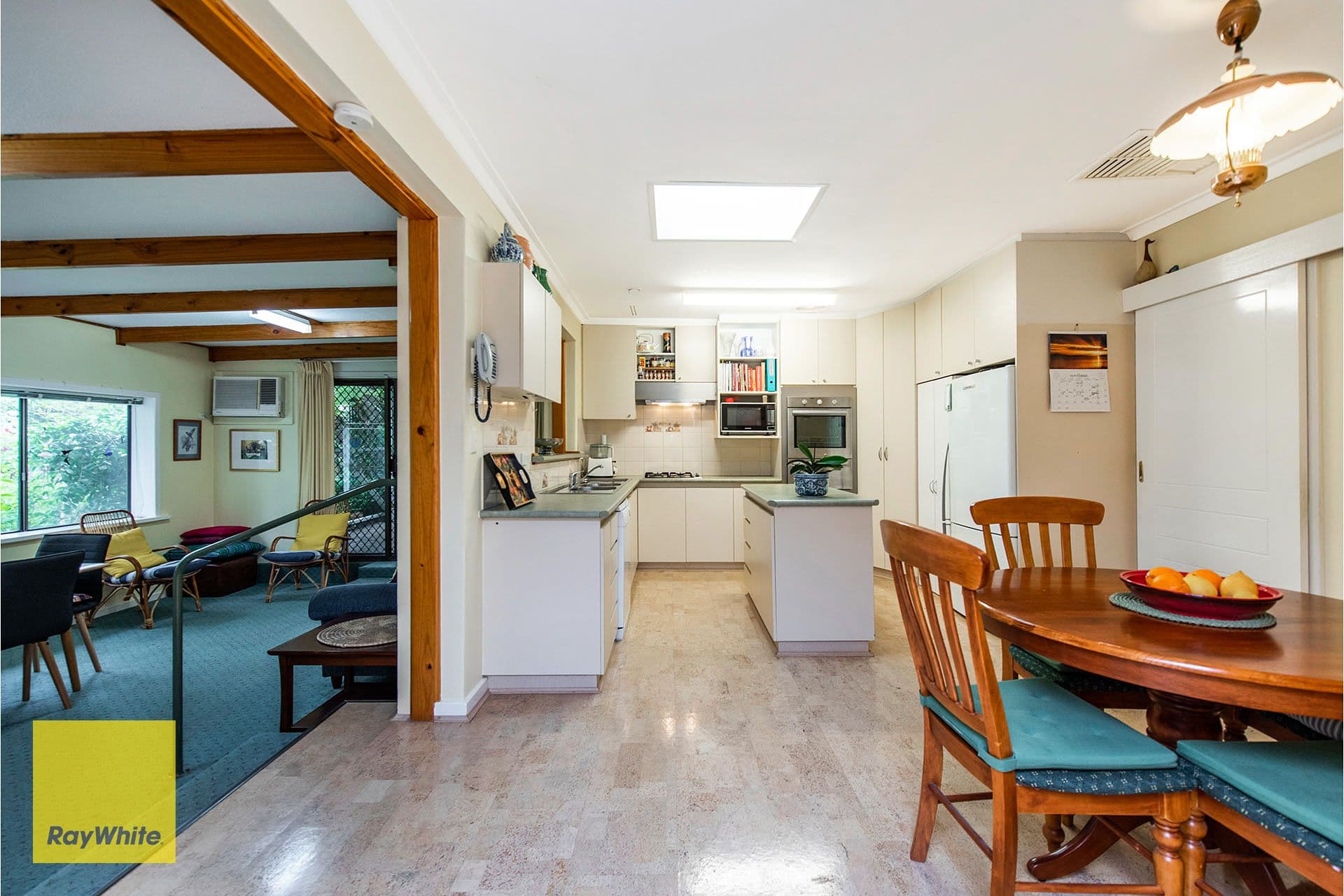 18 Kathleen Road, Lesmurdie WA 6076, Lesmurdie - Thumbnail 6