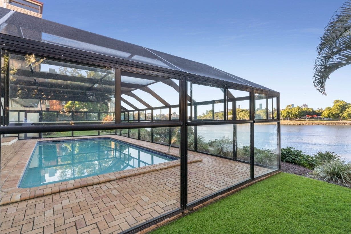 44 Brisbane Street, Toowong QLD 4066, Toowong - Thumbnail 2