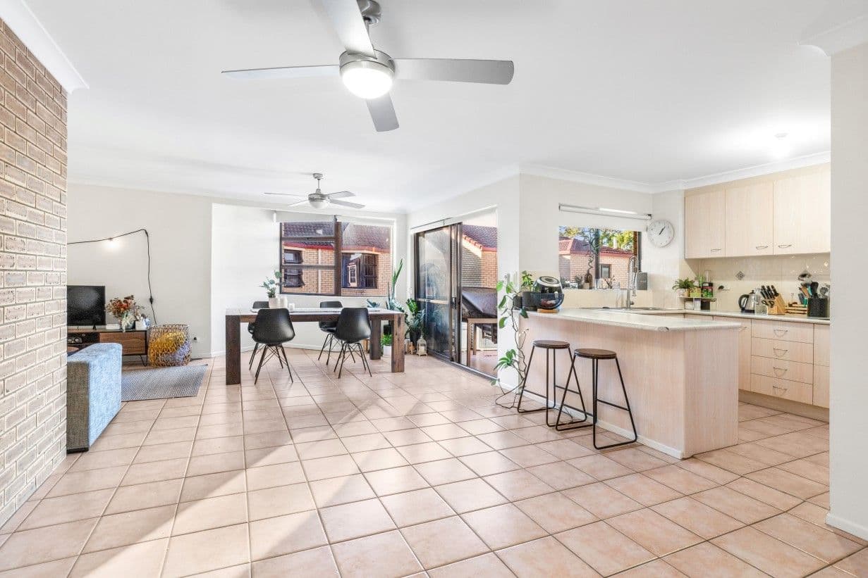 44 Brisbane Street, Toowong QLD 4066, Toowong - Thumbnail 3