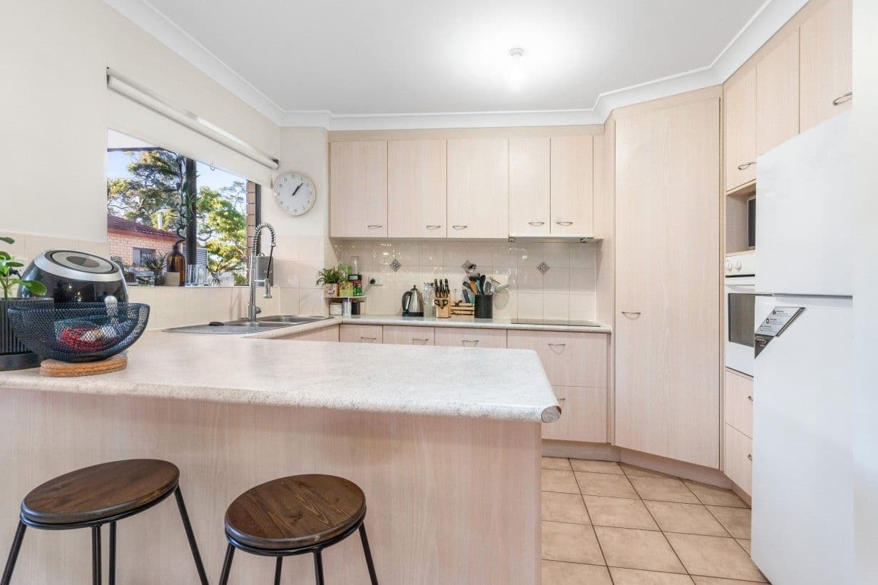 44 Brisbane Street, Toowong QLD 4066, Toowong - Thumbnail 4