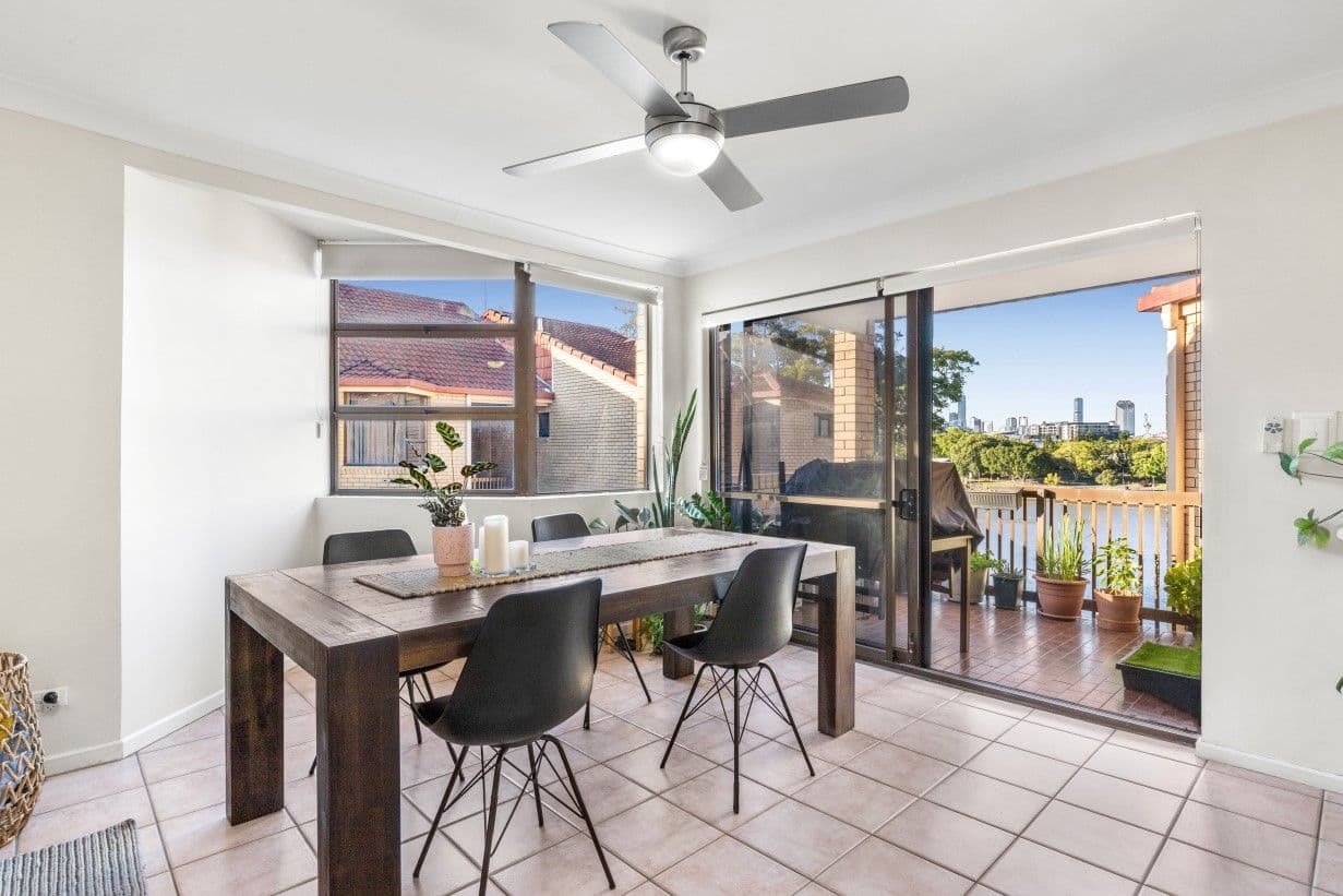 44 Brisbane Street, Toowong QLD 4066, Toowong - Thumbnail 5