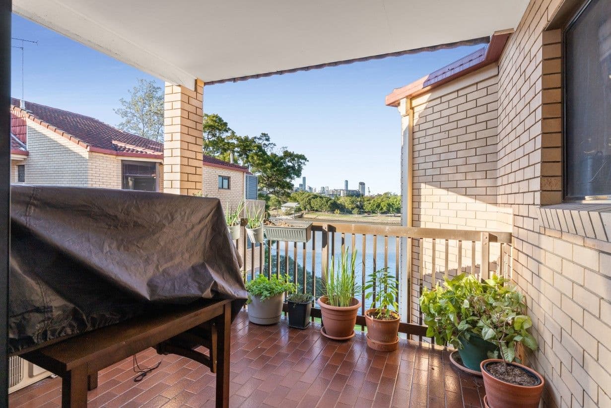 44 Brisbane Street, Toowong QLD 4066, Toowong - Thumbnail 6