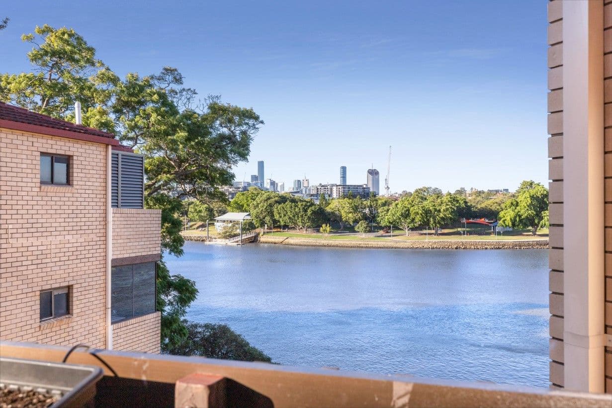 44 Brisbane Street, Toowong QLD 4066, Toowong - Thumbnail 7