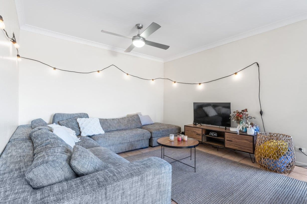44 Brisbane Street, Toowong QLD 4066, Toowong - Thumbnail 8