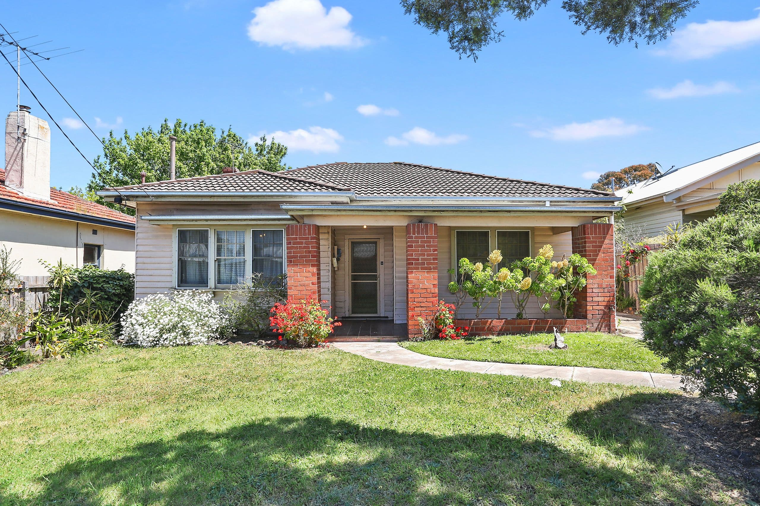 24 Corio Street, Belmont VIC 3216, Belmont - Image 1