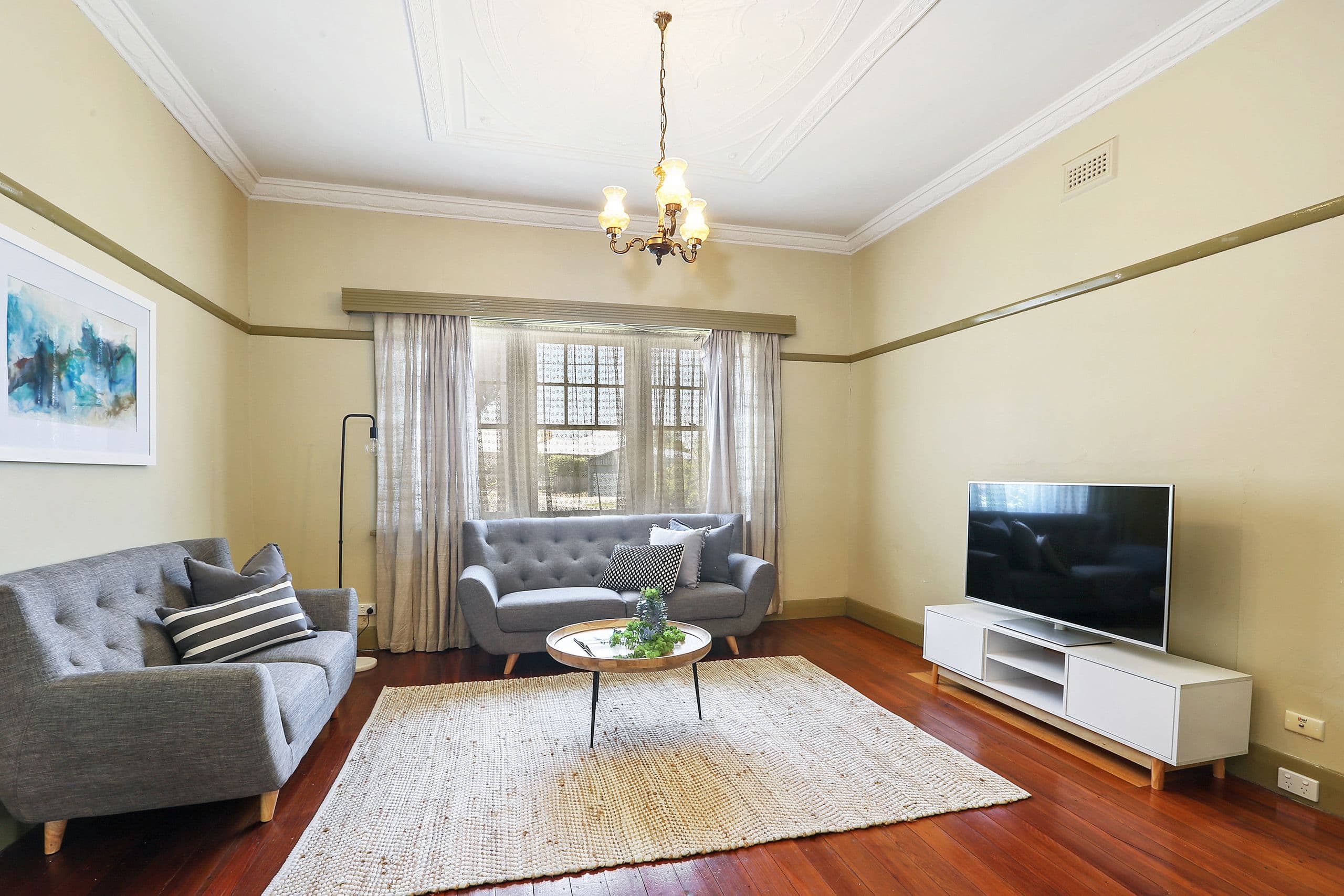 24 Corio Street, Belmont VIC 3216, Belmont - Thumbnail 2