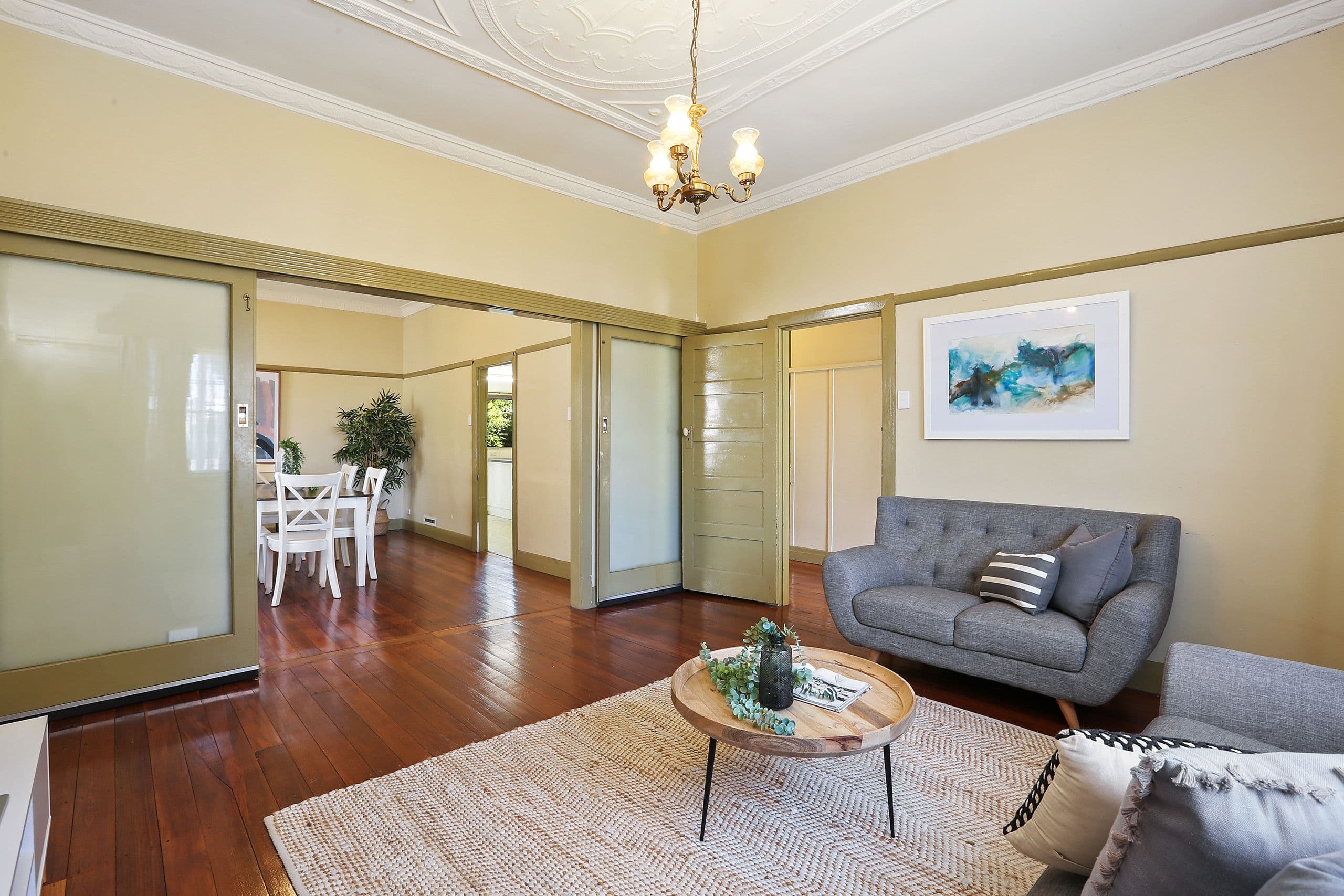 24 Corio Street, Belmont VIC 3216, Belmont - Thumbnail 3