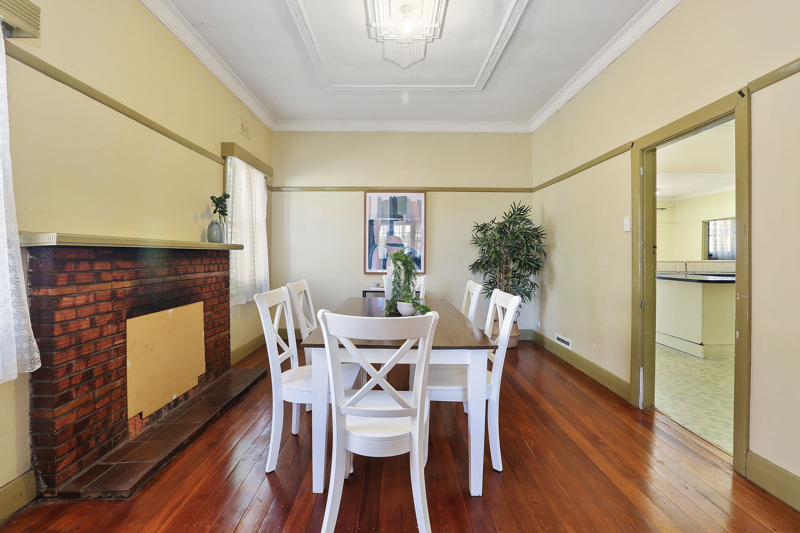 24 Corio Street, Belmont VIC 3216, Belmont - Thumbnail 4