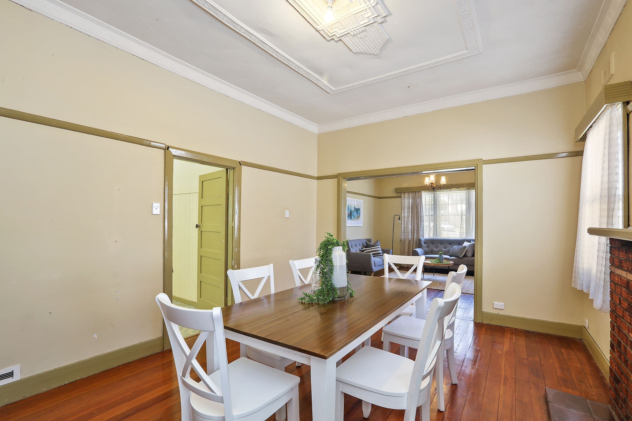 24 Corio Street, Belmont VIC 3216, Belmont - Thumbnail 5