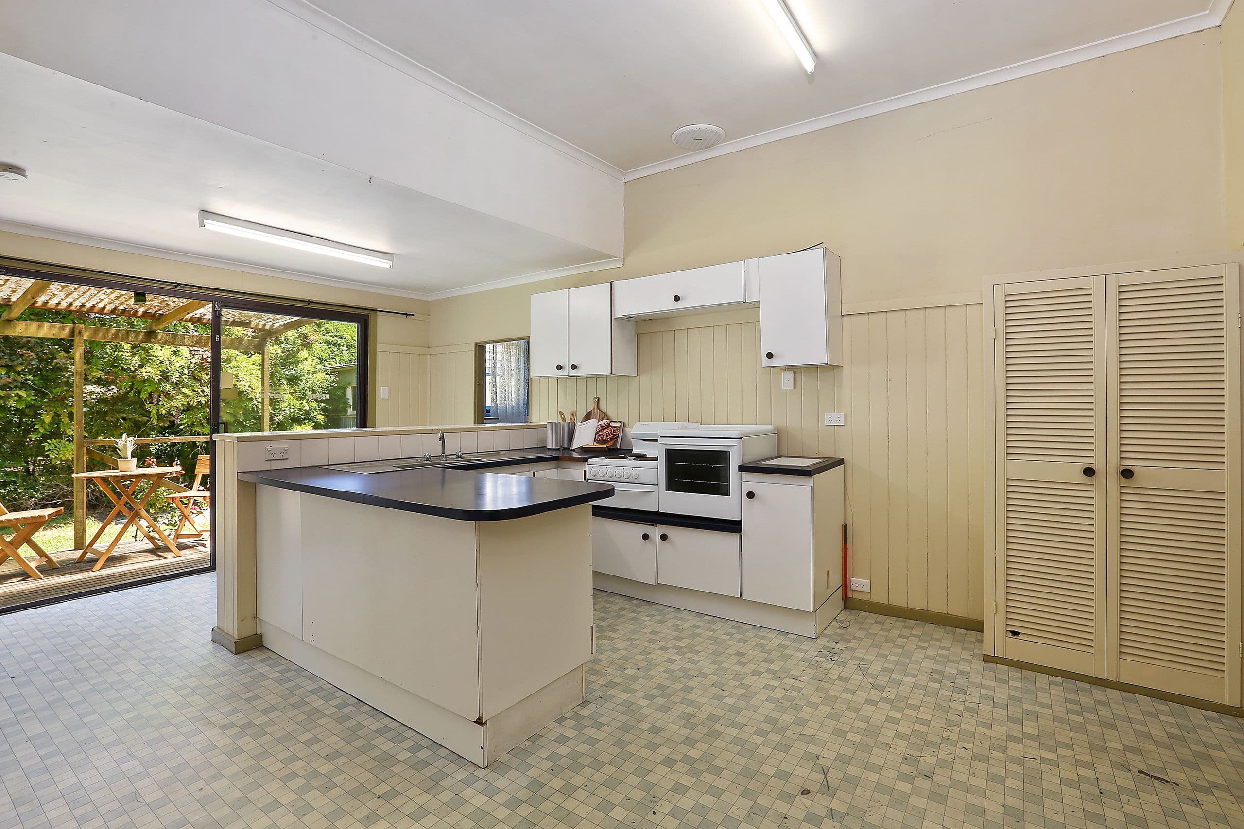 24 Corio Street, Belmont VIC 3216, Belmont - Thumbnail 6