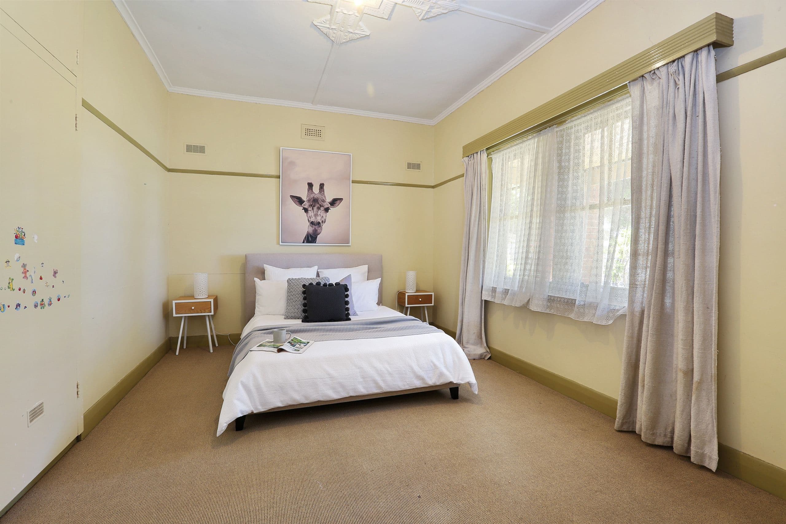 24 Corio Street, Belmont VIC 3216, Belmont - Thumbnail 7