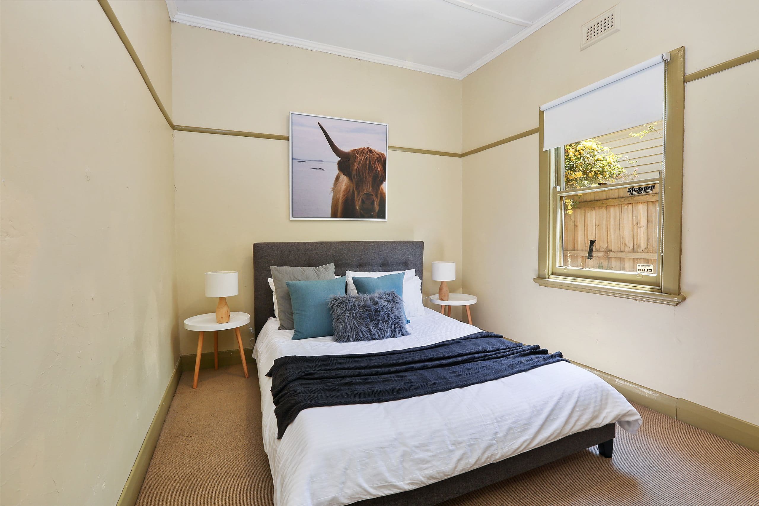 24 Corio Street, Belmont VIC 3216, Belmont - Thumbnail 8